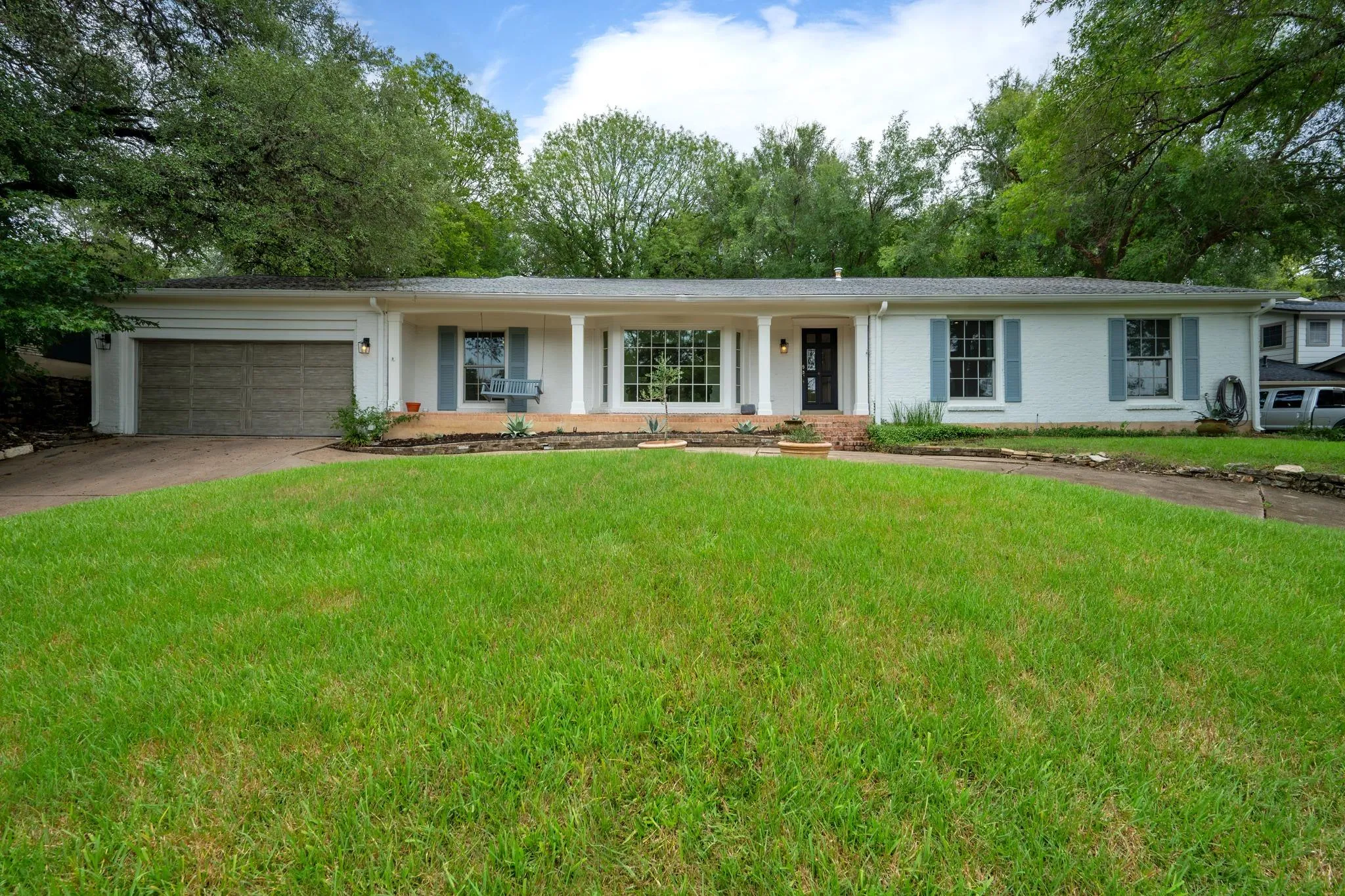 Photo 4 of 3405 CASCADERA DR