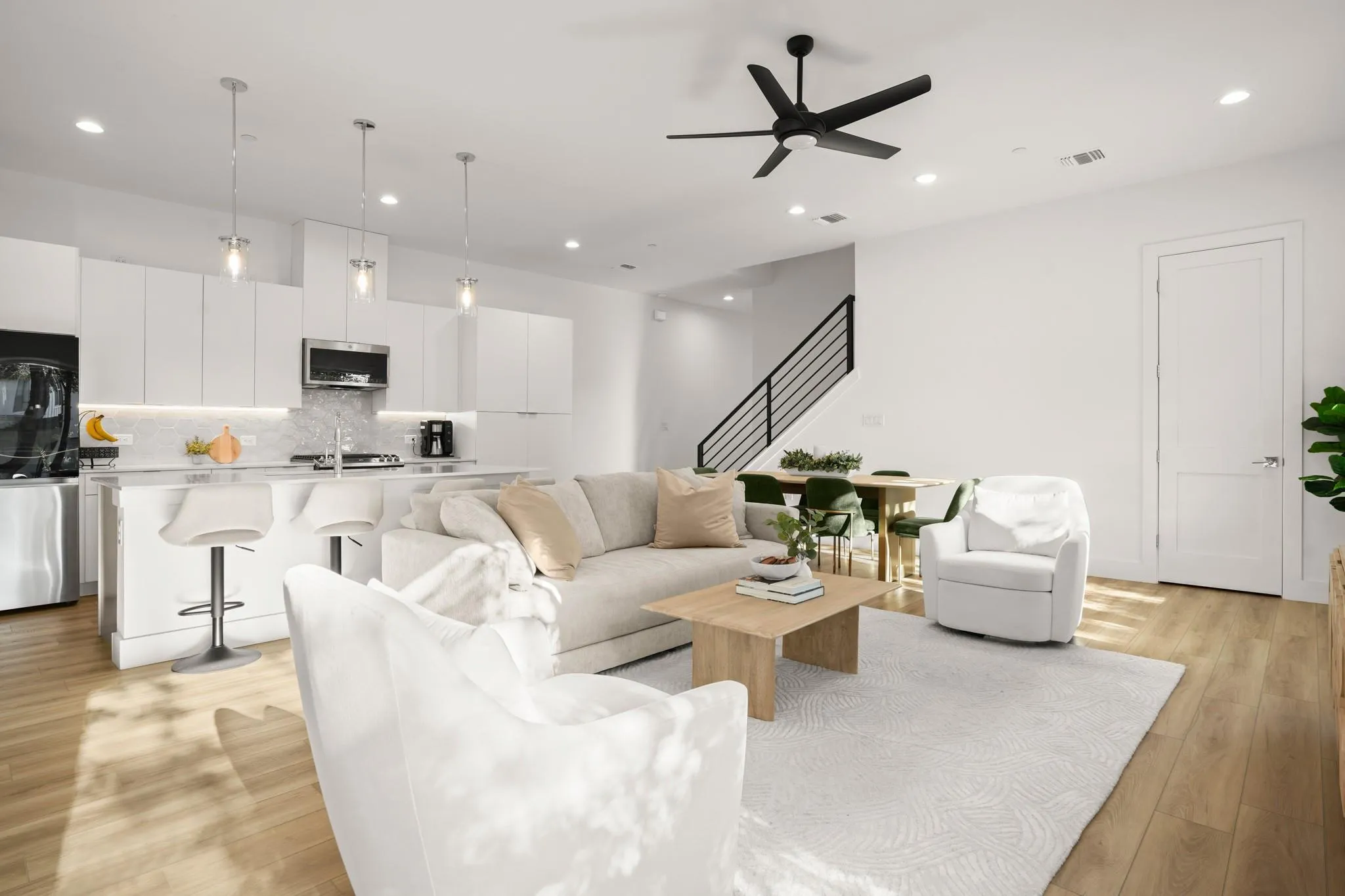 Photo of 595 OLD MILL RD #206, Cedar Park, TX, 78613