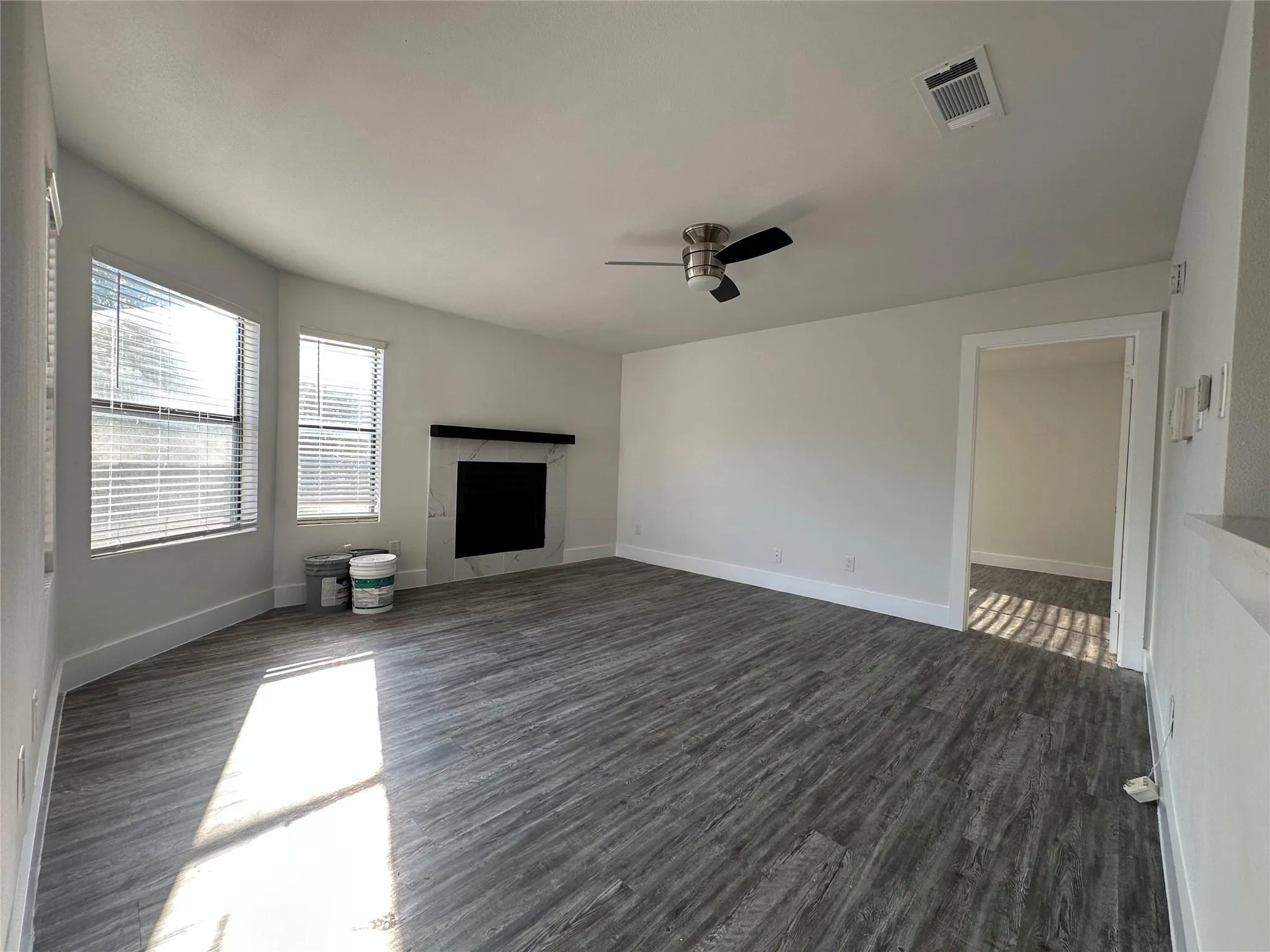Photo of 8806 SCHICK RD #C, Austin, 78729