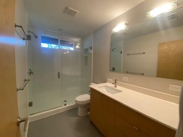 Photo 5 of 5205 KNIGHT CIR