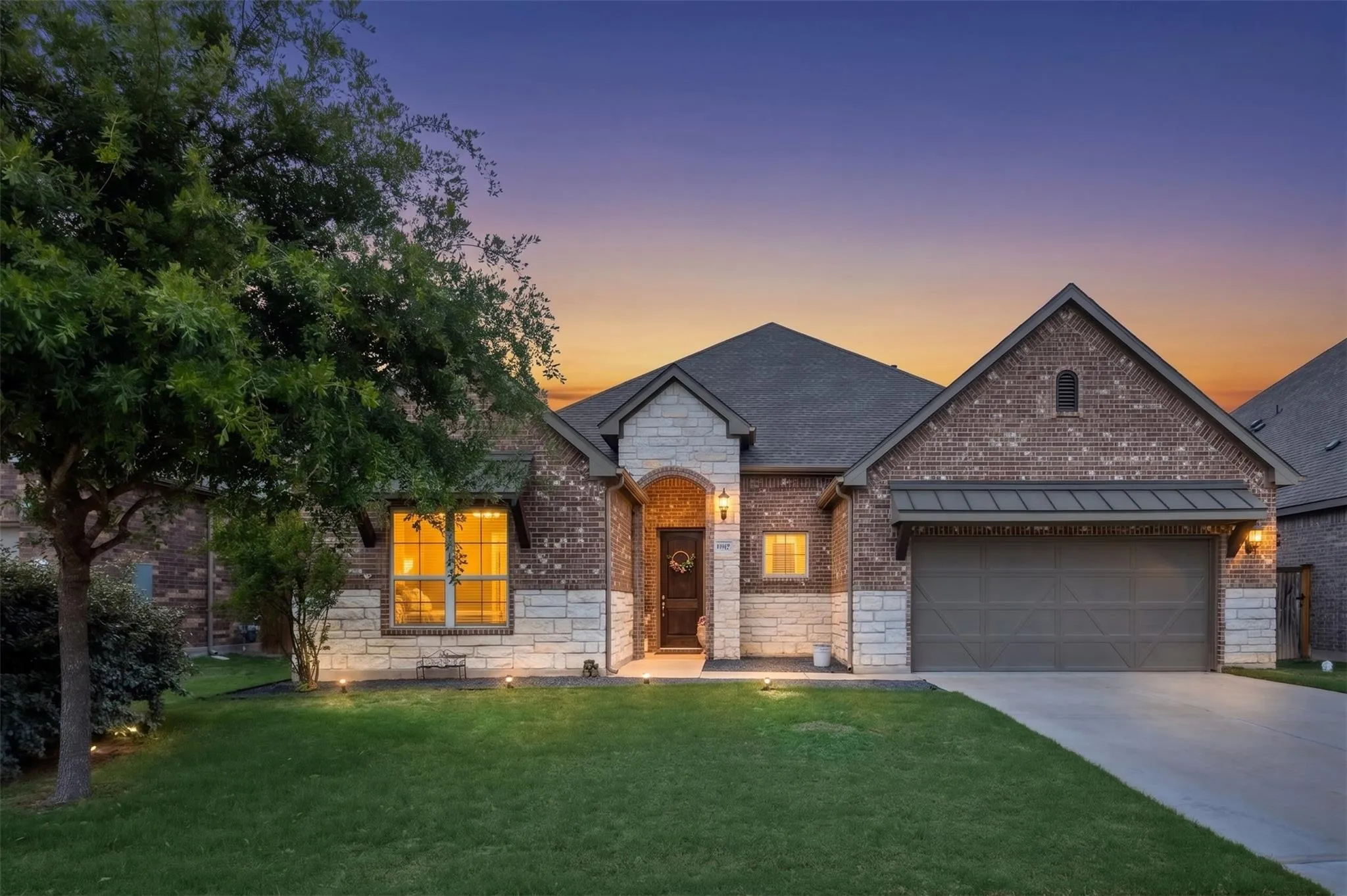 Photo of 19217 TRISTAN STONE DR, Pflugerville, TX, 78660