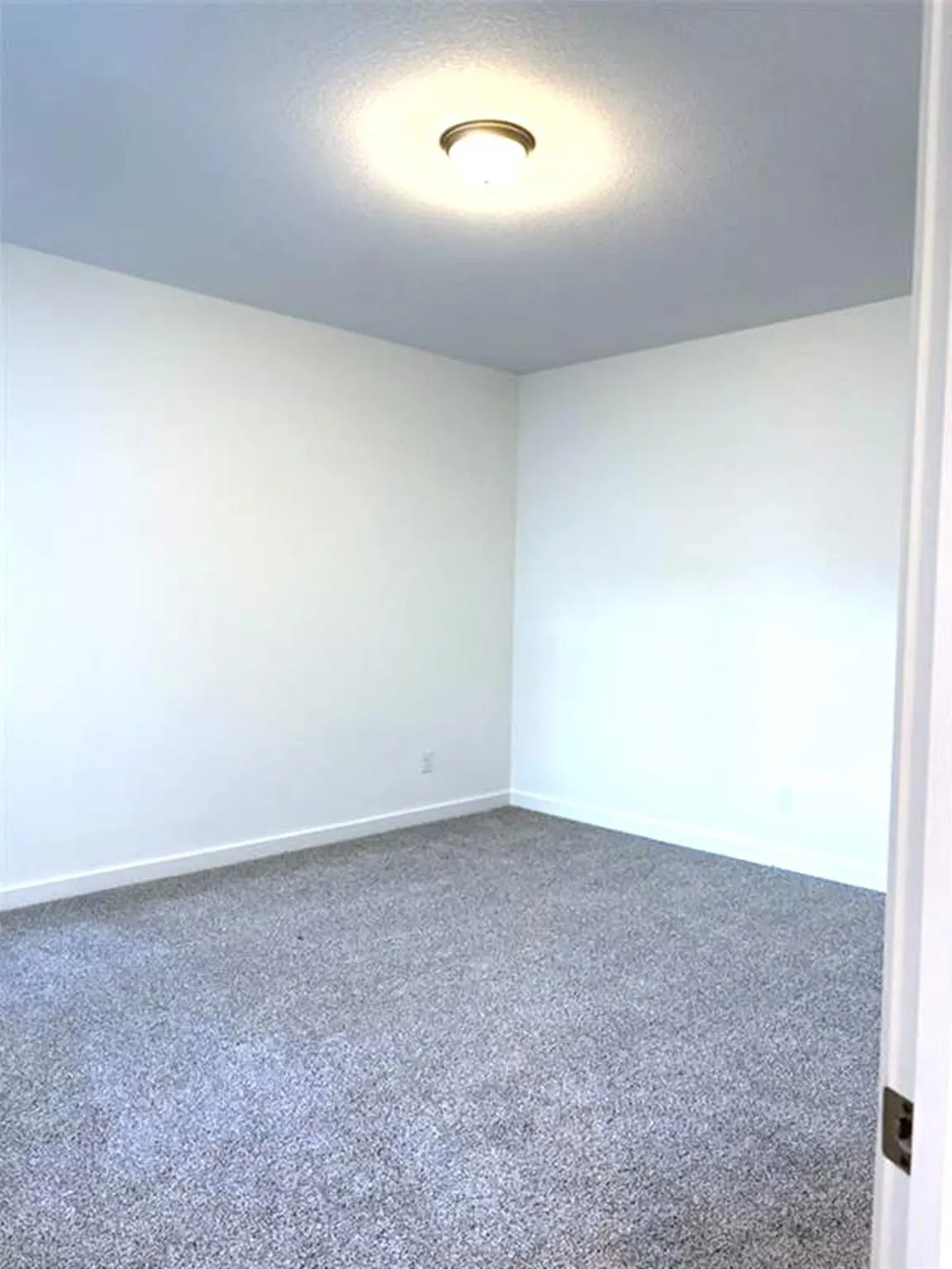 Photo 4 of 510 ANSLEY CT