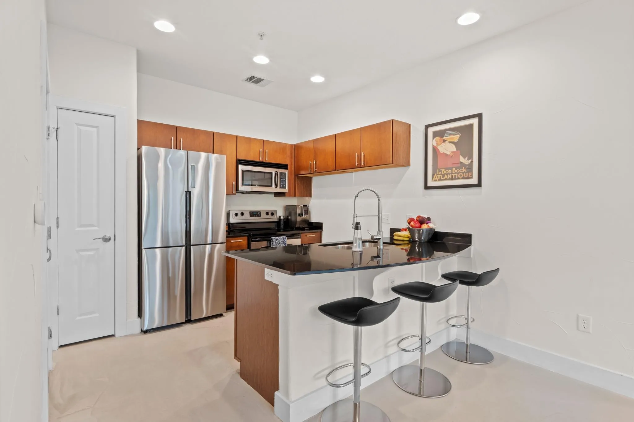 Photo 2 of 1807 POQUITO ST #30