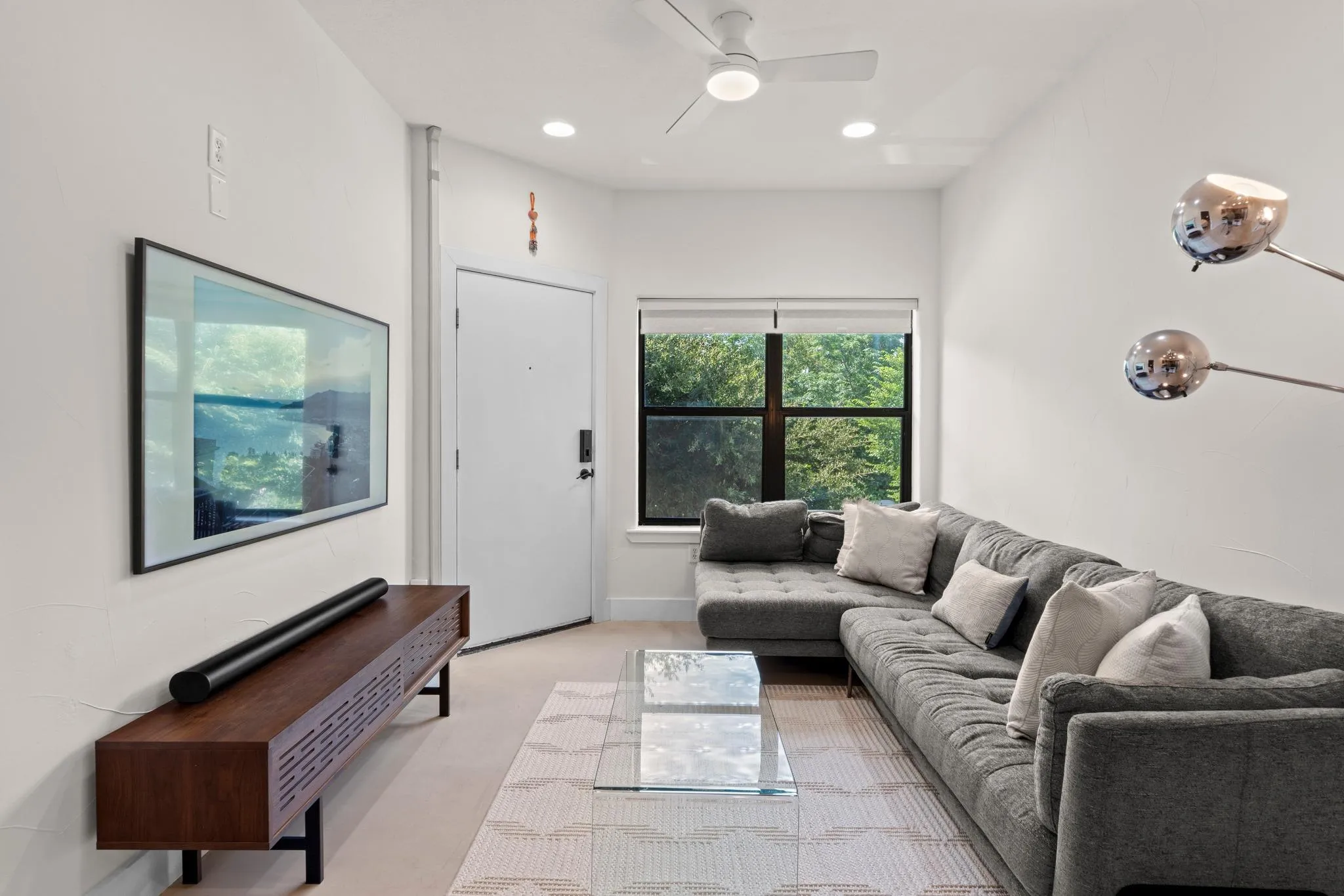 Photo of 1807 POQUITO ST #30, Austin, TX, 78702