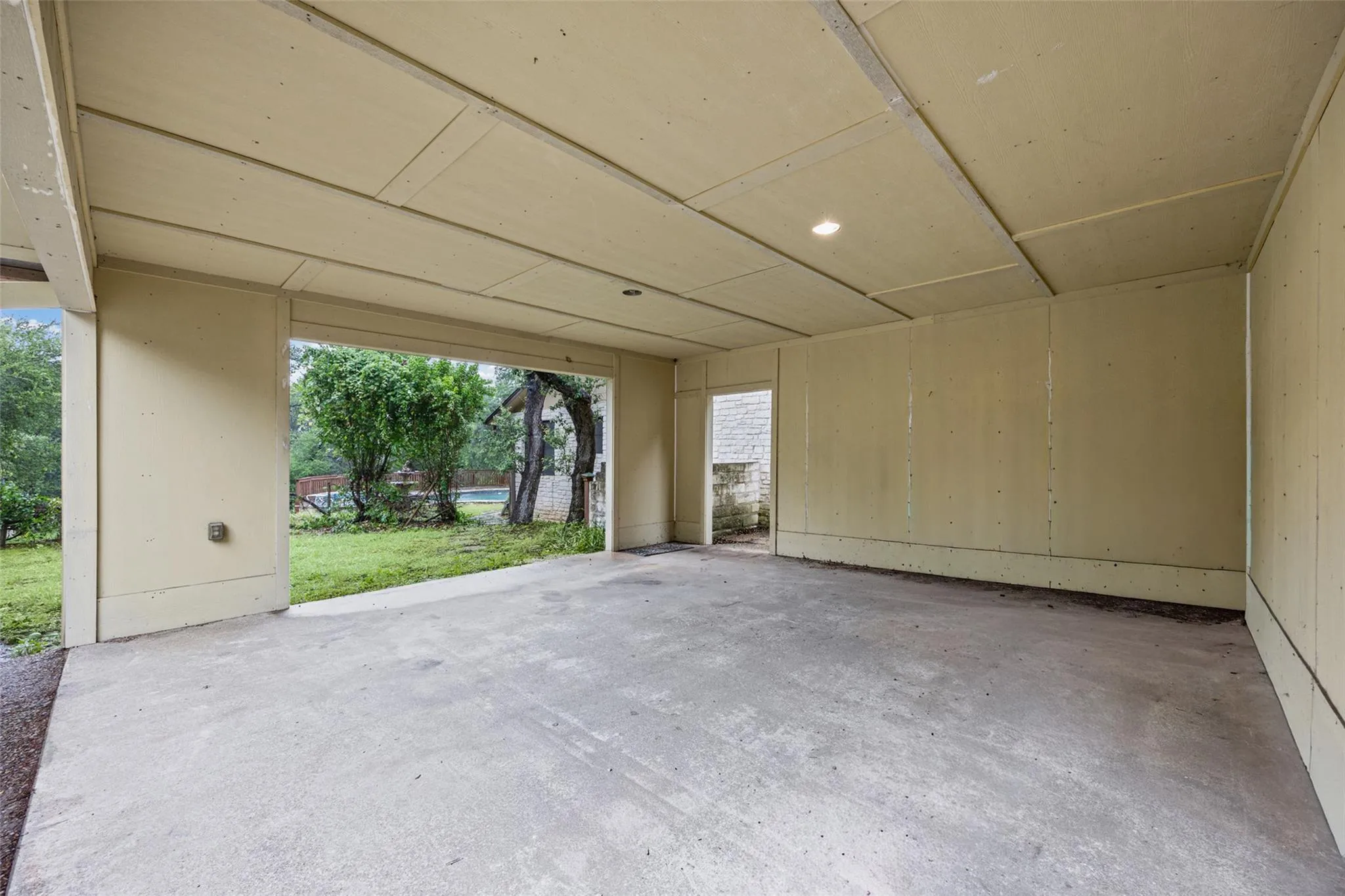 Photo of 5311 AVISPA WAY, Austin, TX, 78738