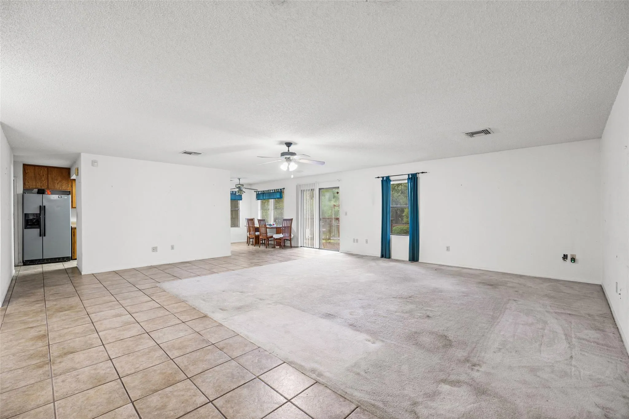 Photo 5 of 5311 AVISPA WAY