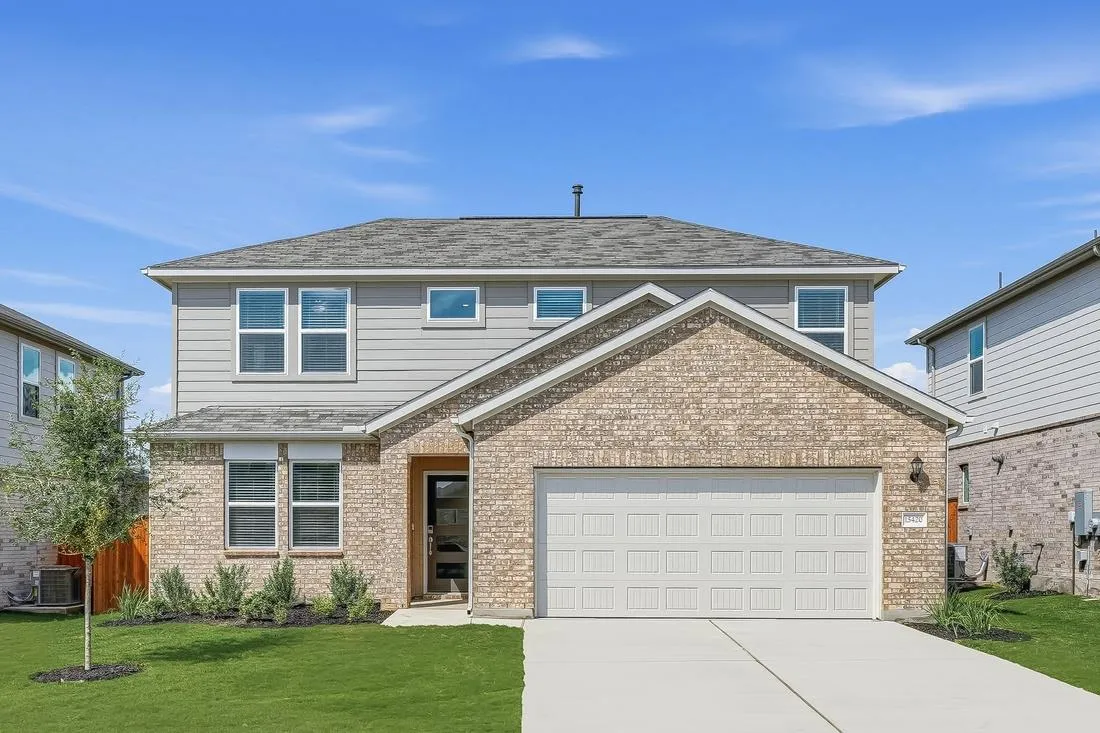Photo of 15420 WELSH MILLS DR, Pflugerville, TX, 78660