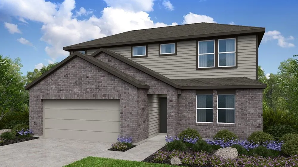Photo of 15420 WELSH MILLS DR, Pflugerville, 78660