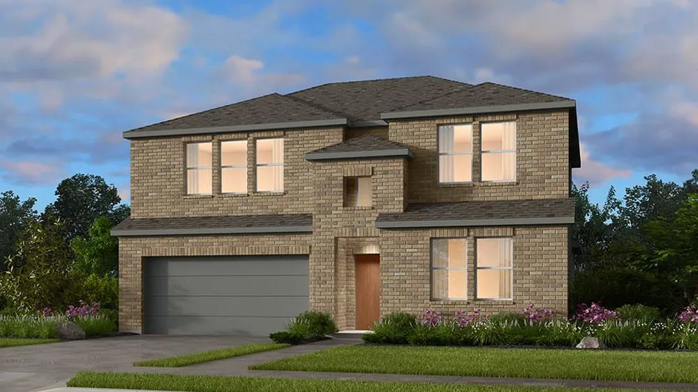 Photo of 1600 JONAS CV, Pflugerville, 78660