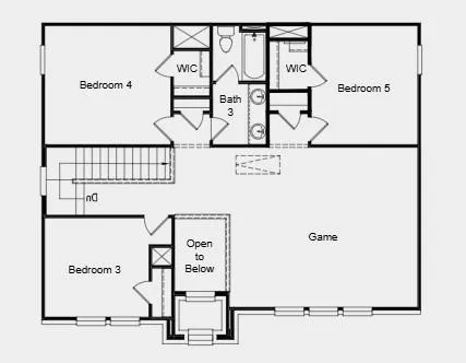 Photo 3 of 1600 JONAS CV