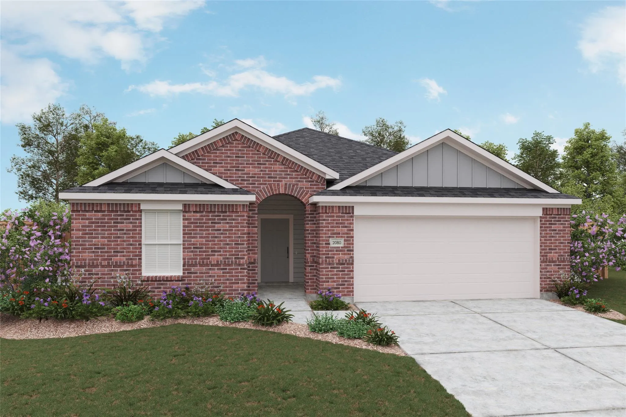 Photo of 120 HAZY VIEW RD, San Marcos, TX, 78666