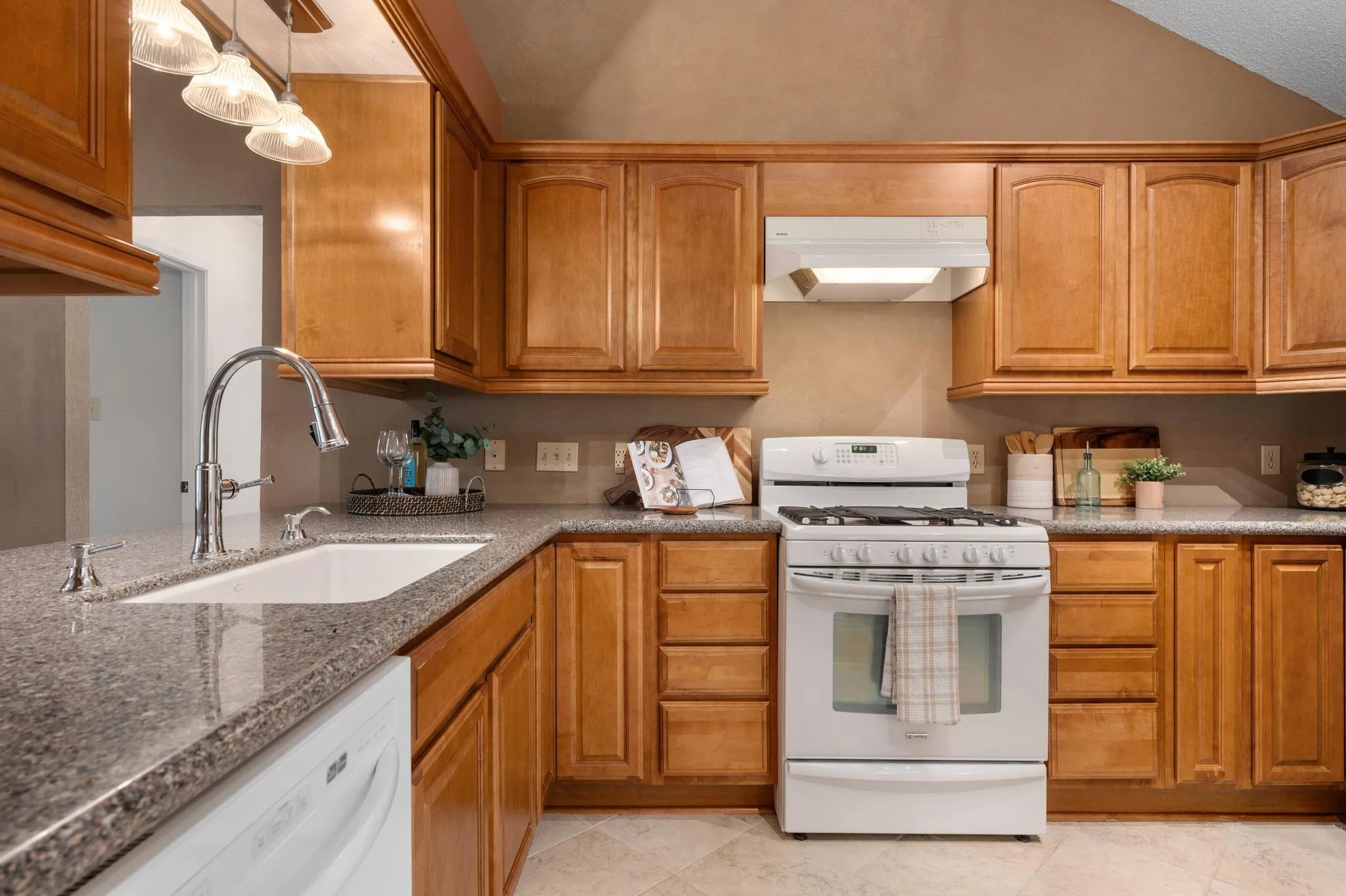 Photo of 16931 WHITEBRUSH LOOP, Austin, TX, 78717