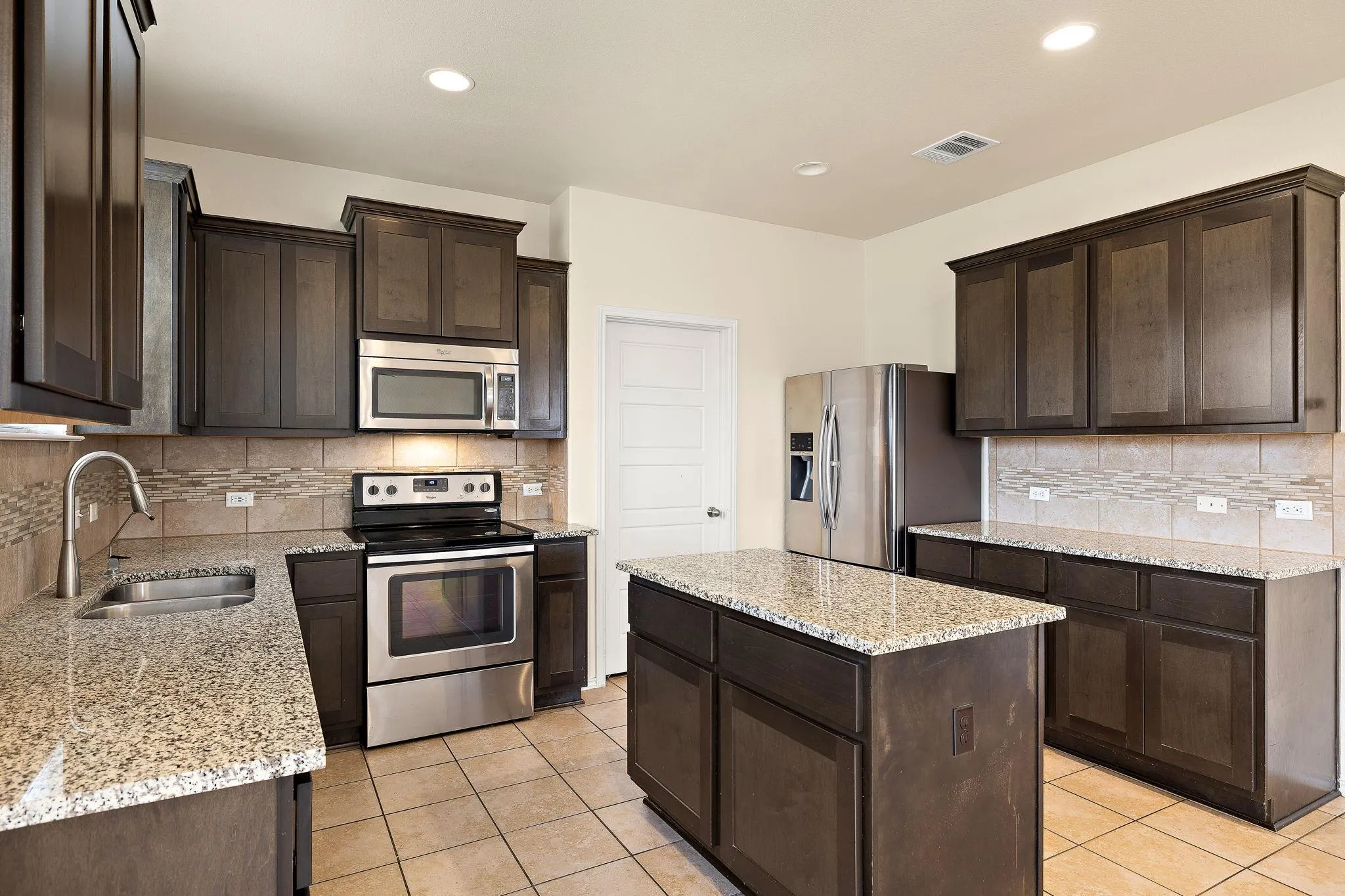 Photo of 713 CARILLION DR, Pflugerville, TX, 78660