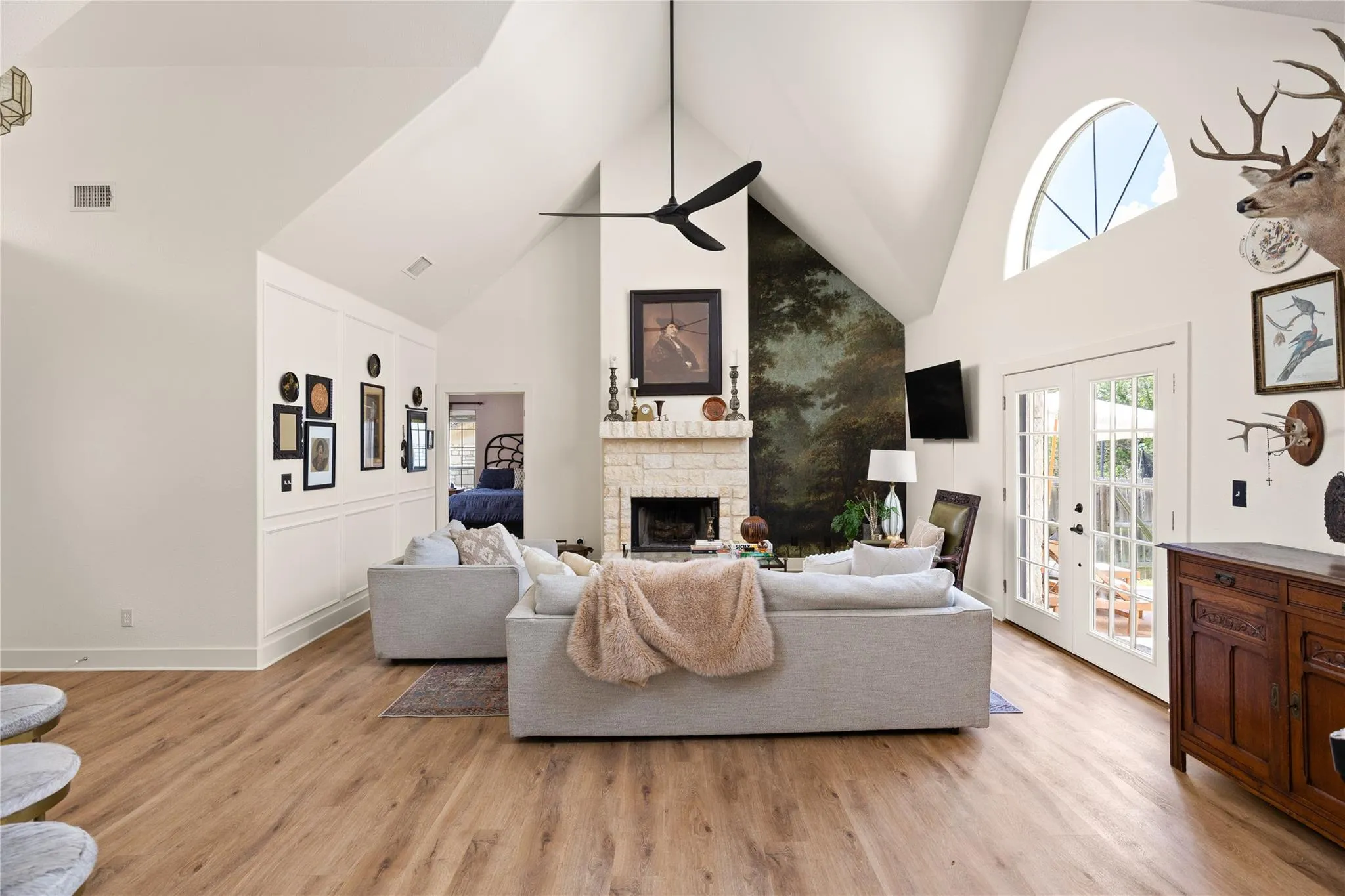 Photo 3 of 39 PEBBLEBROOK LN