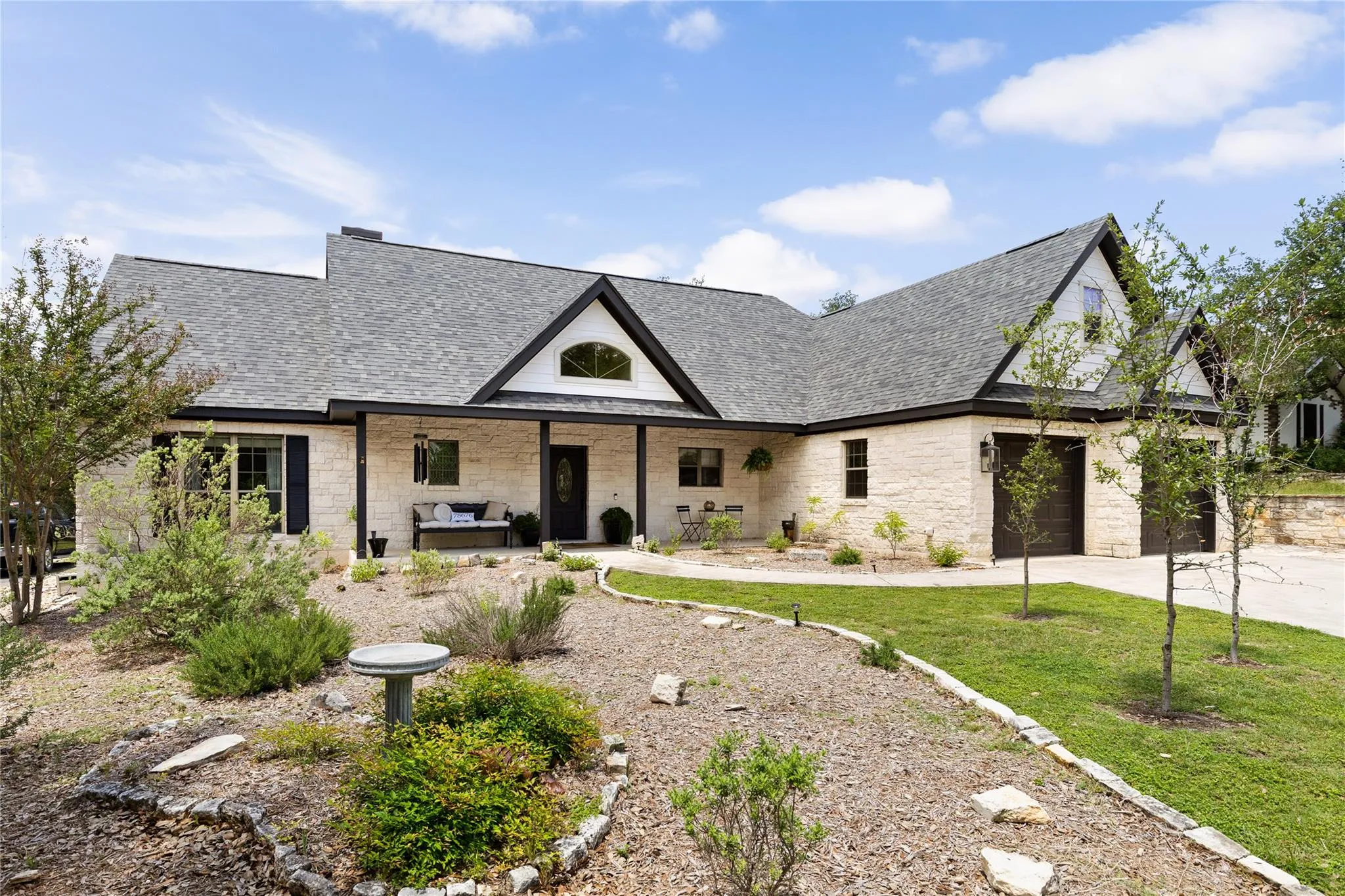 Photo of 39 PEBBLEBROOK LN, Wimberley, TX, 78676