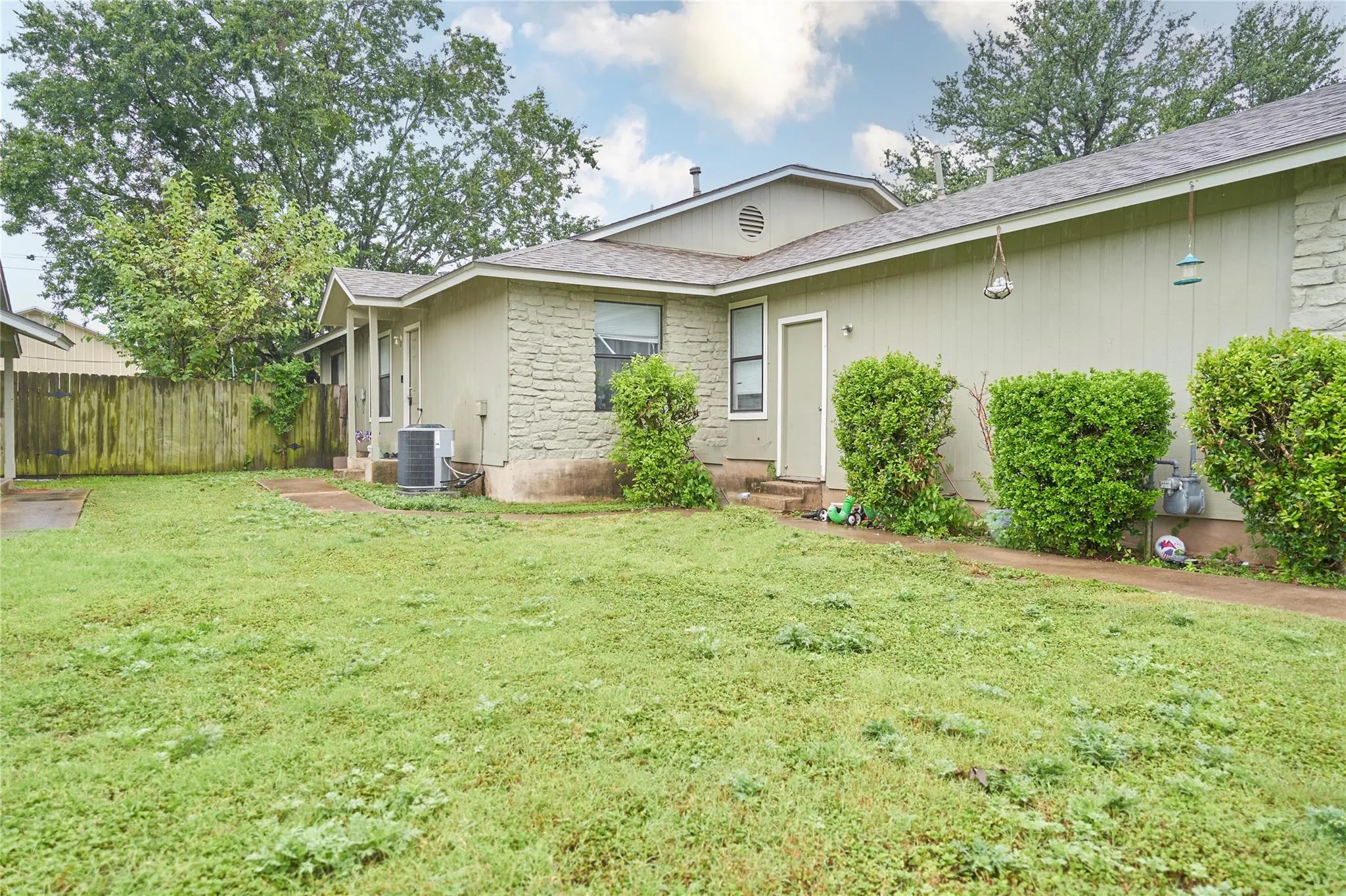 Photo of 16003 STONEHAM CIR, Pflugerville, 78660