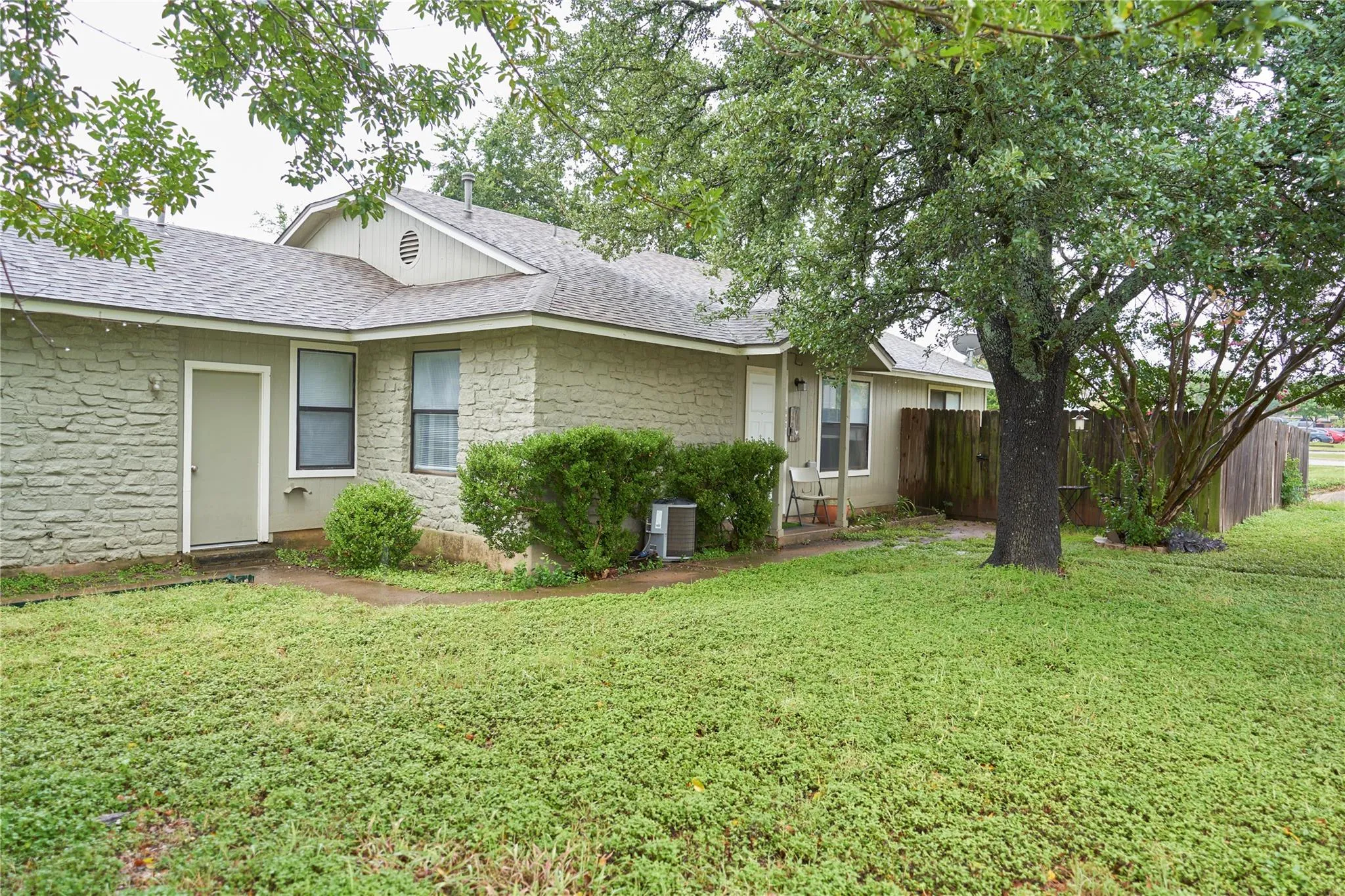 Photo of 16001 STONEHAM CIR, Pflugerville, 78660