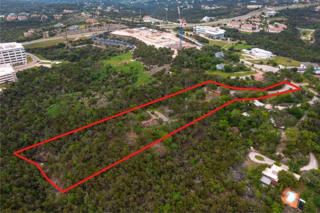 Photo of 502 GRACE LANE LN, Austin, TX, 78746