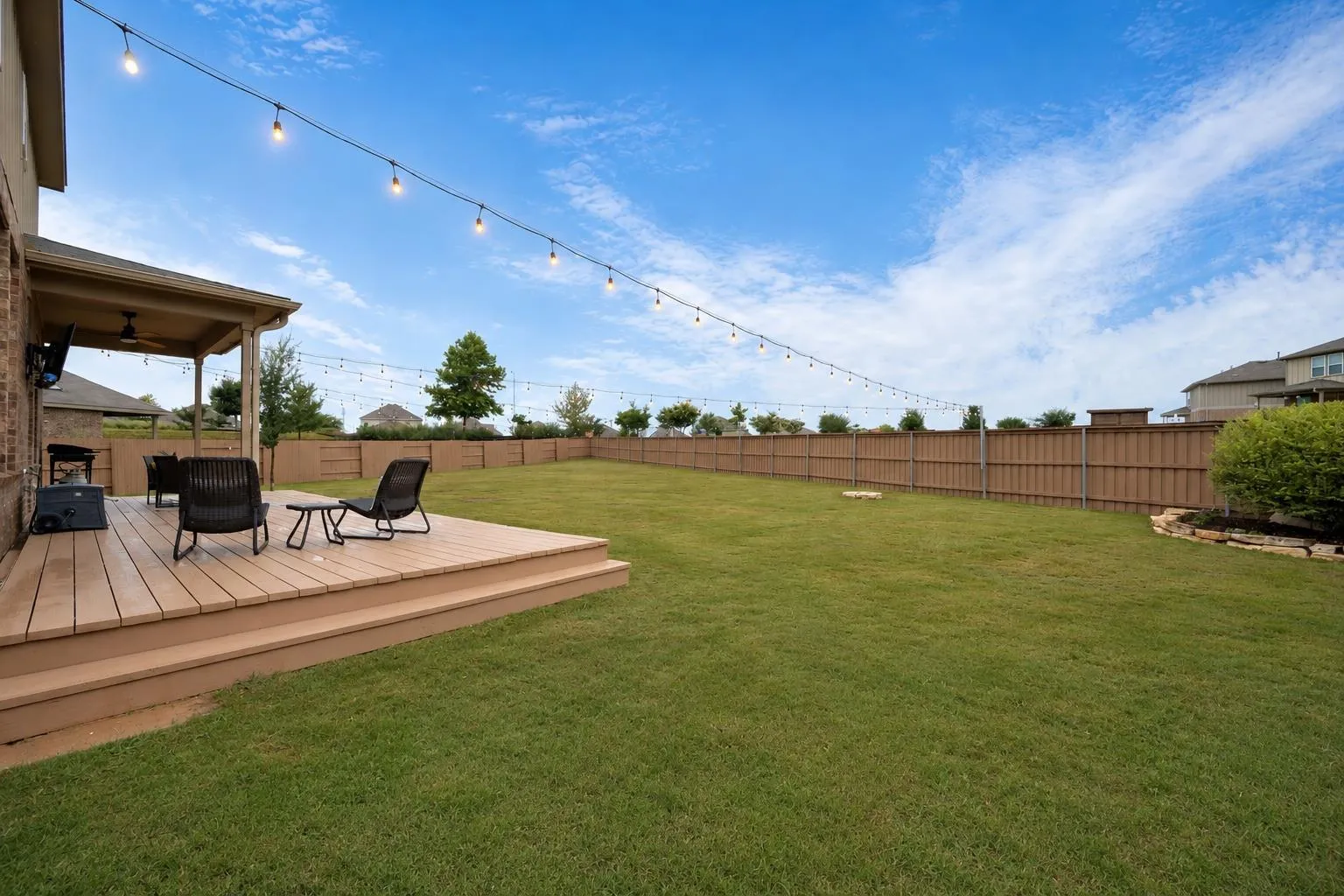Photo of 129 PURPLE HEART DR, Buda, TX, 78610