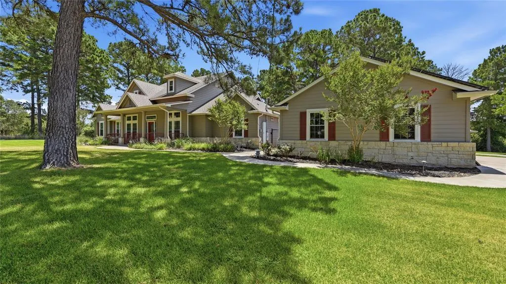 Photo of 379 MATTHEW CV, Bastrop, TX, 78602