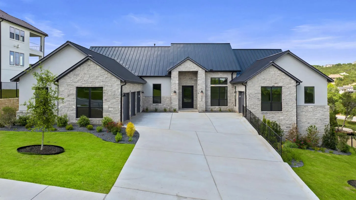 Photo of 3725 SALENTO CV, Leander, TX, 78641