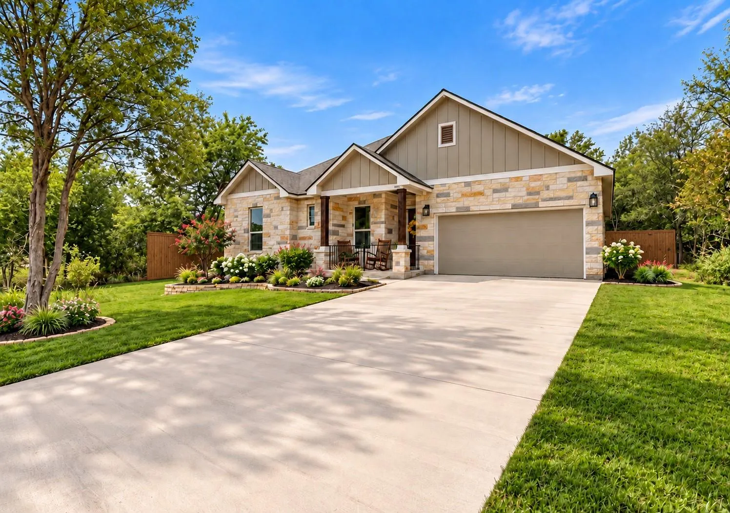 Photo 2 of 337 NENE LN
