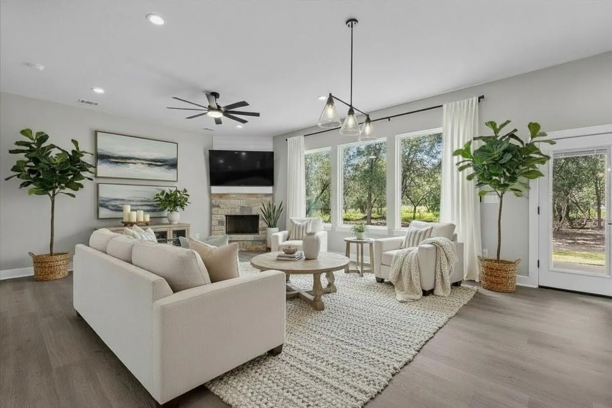 Photo 5 of 337 NENE LN
