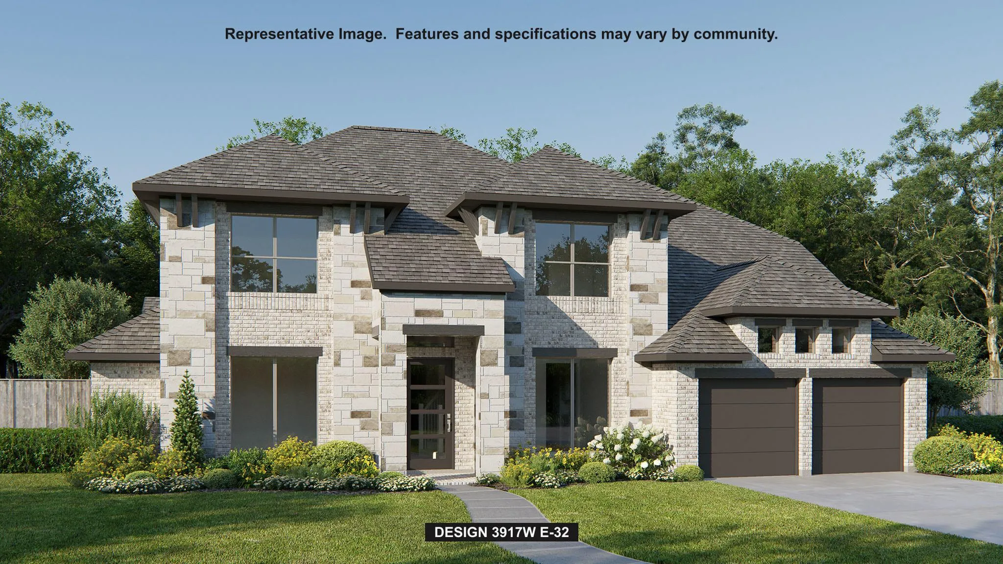 Photo of 1073 SUNSET HILL WAY, Georgetown, TX, 78628