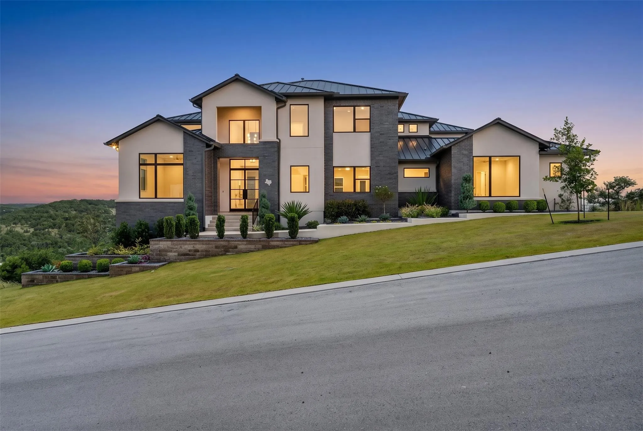 Photo of 104 HIGH VIEW TRL, Lakeway, TX, 78738