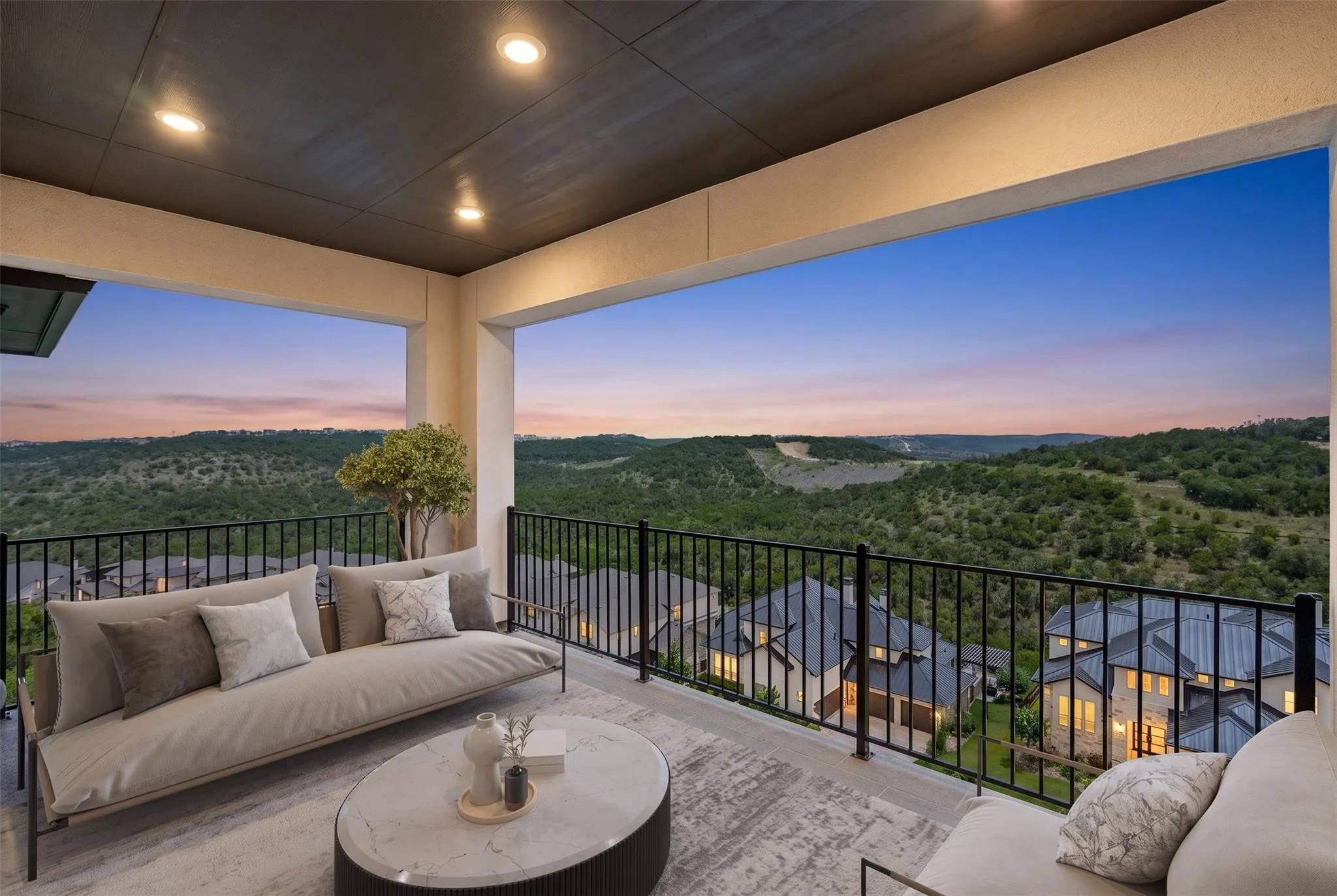 Photo 2 of 104 HIGH VIEW TRL