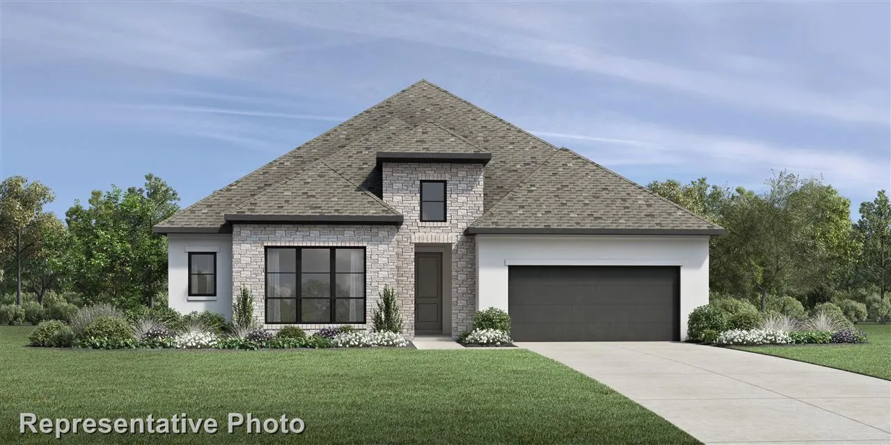 Photo of 5213 LA SPEZIA WAY, Leander, TX, 78641