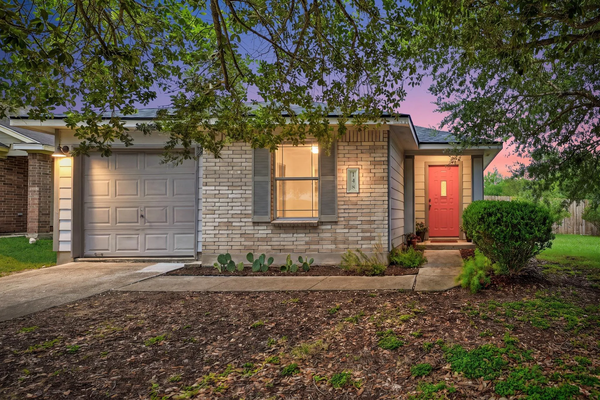Photo of 148 PEARL LAKE DR, Kyle, TX, 78640