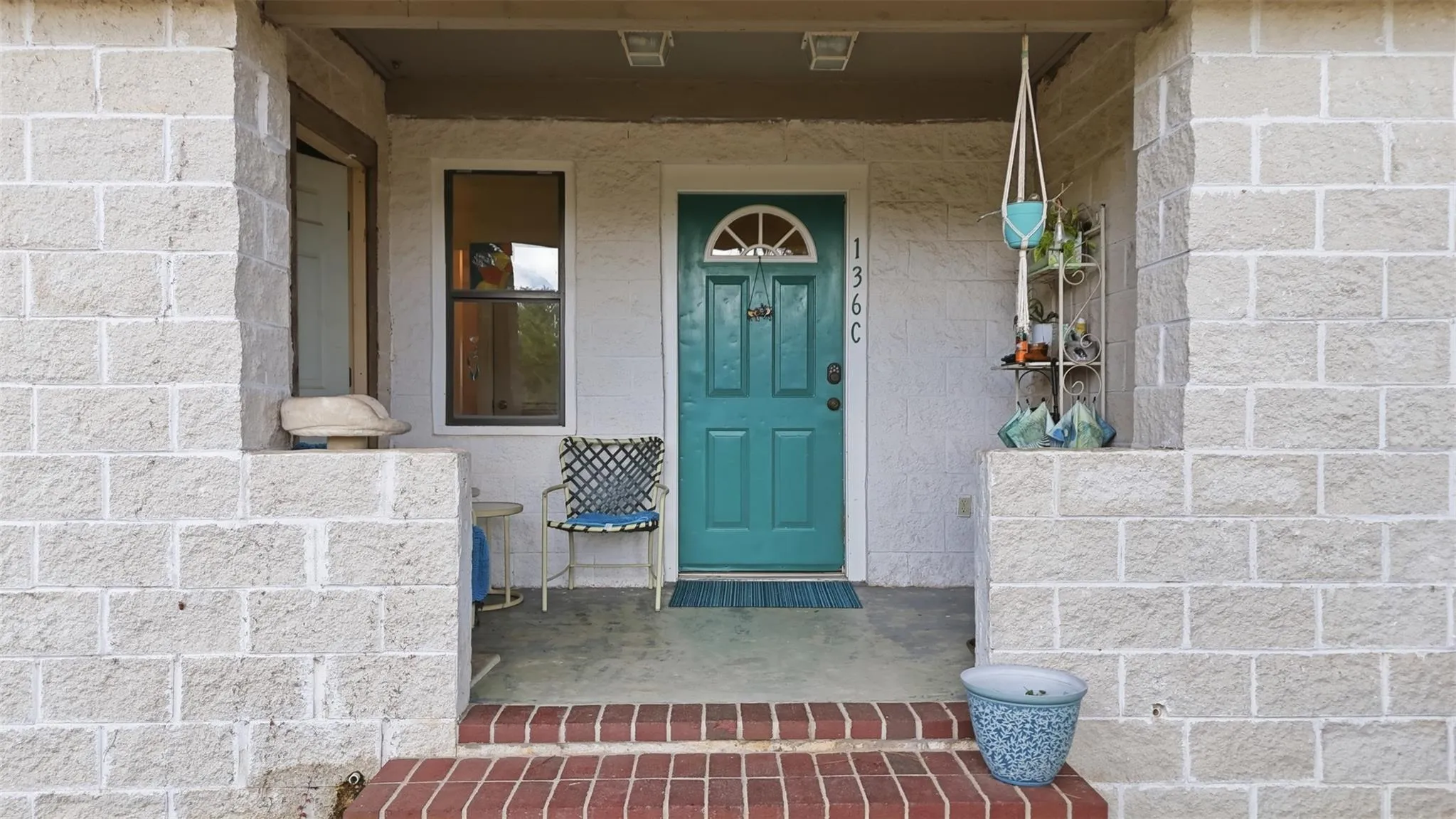 Photo 4 of 136 PINE HILL LOOP #C