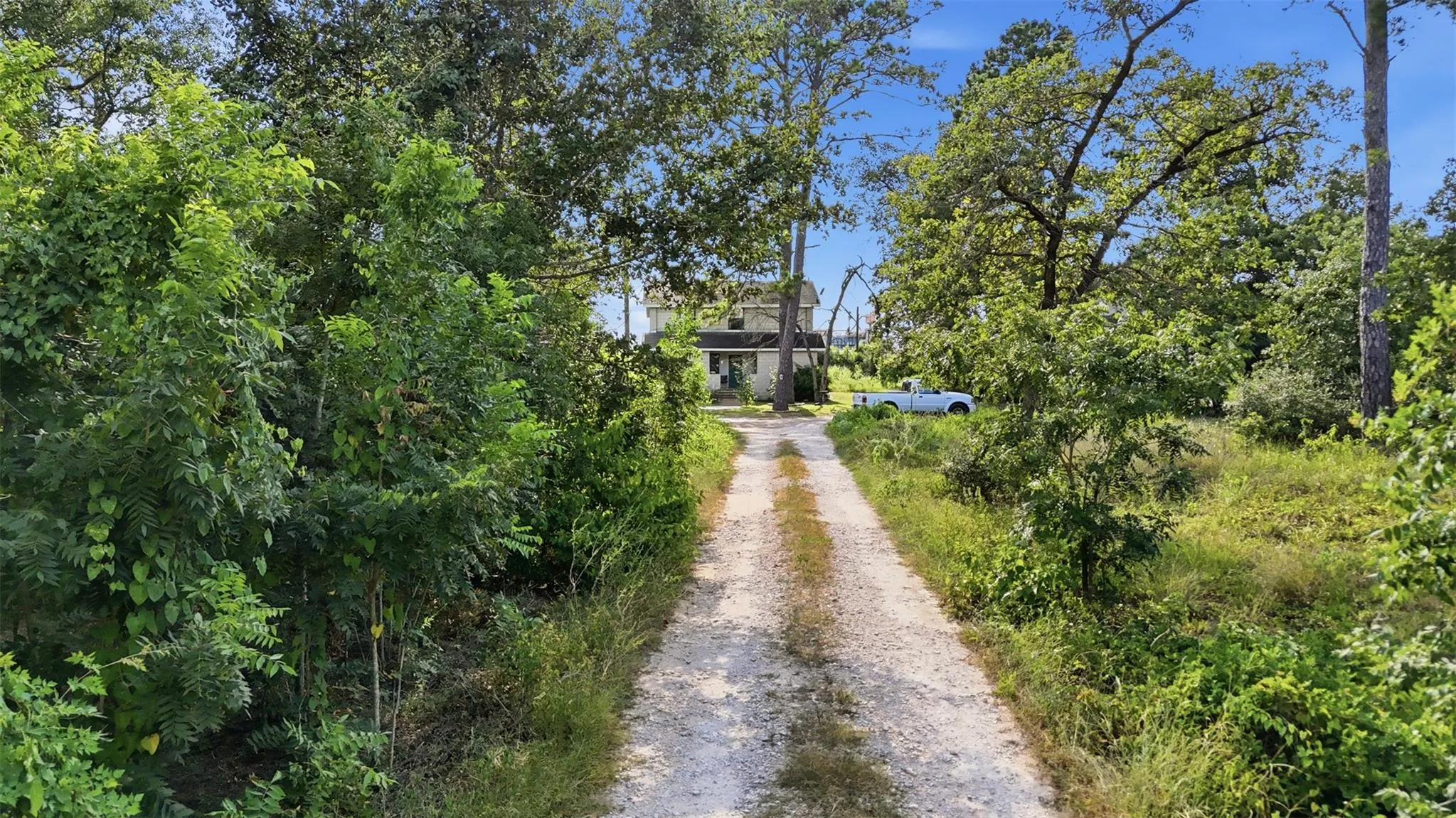 Photo 5 of 136 PINE HILL LOOP #C