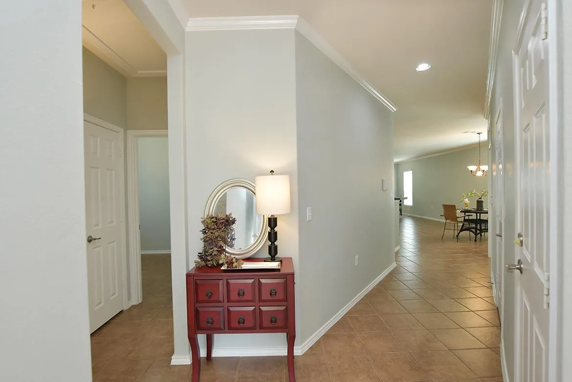 Photo 5 of 103 SUNNYSIDE BND