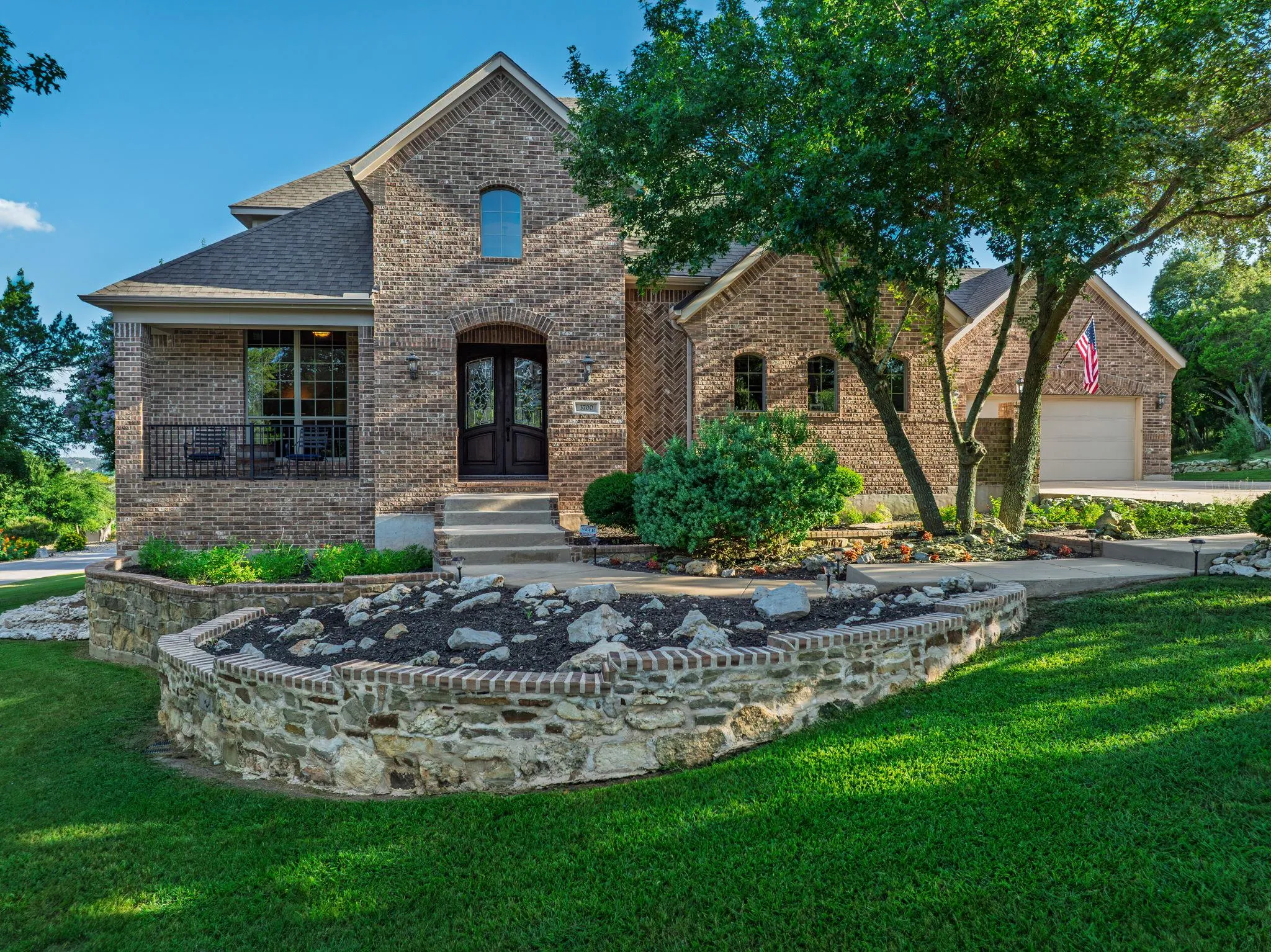 Photo of 3700 MEDICINE HAT, Leander, TX, 78641