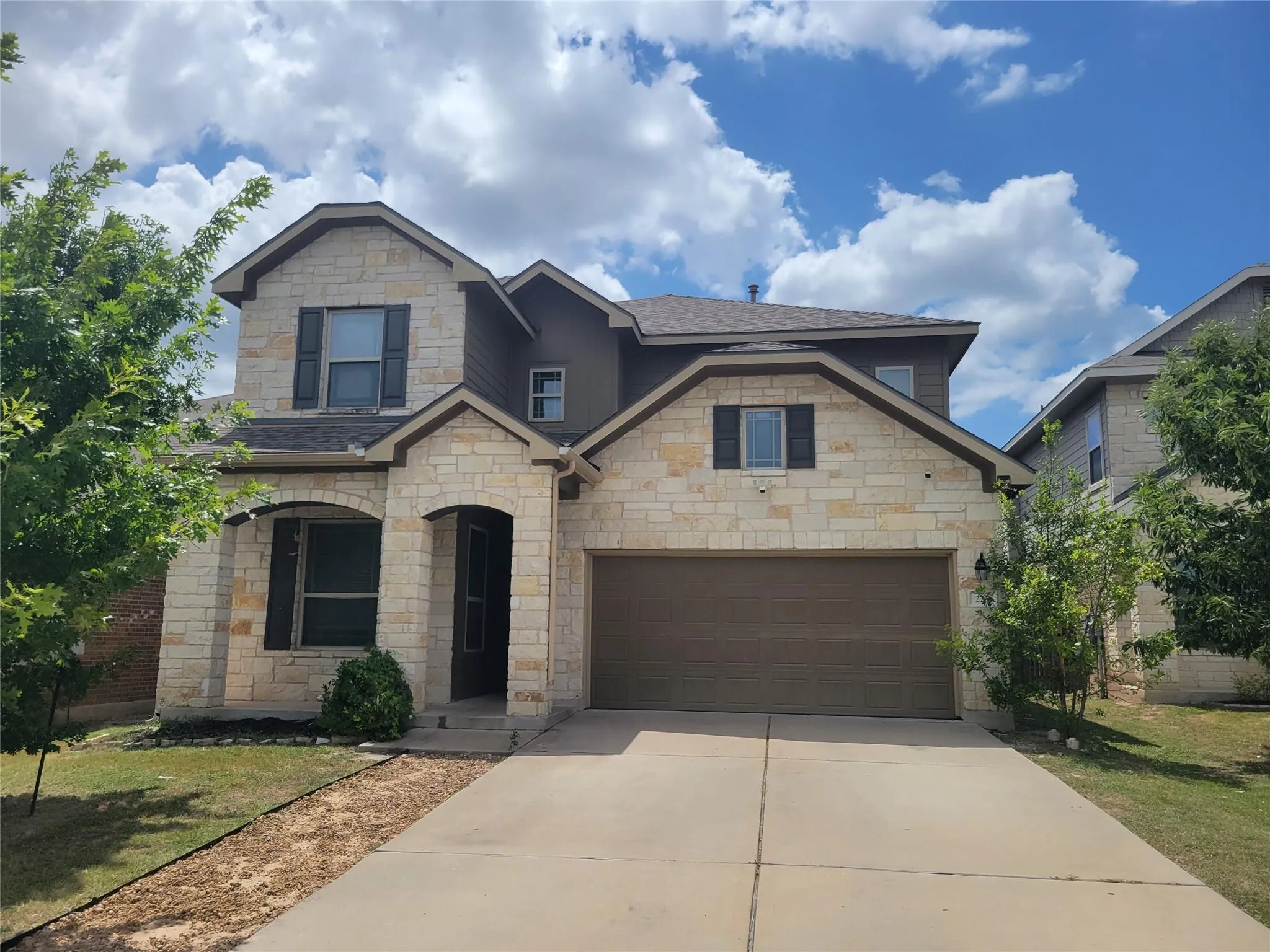 Photo of 225 SHALE CIR, Buda, TX, 78610