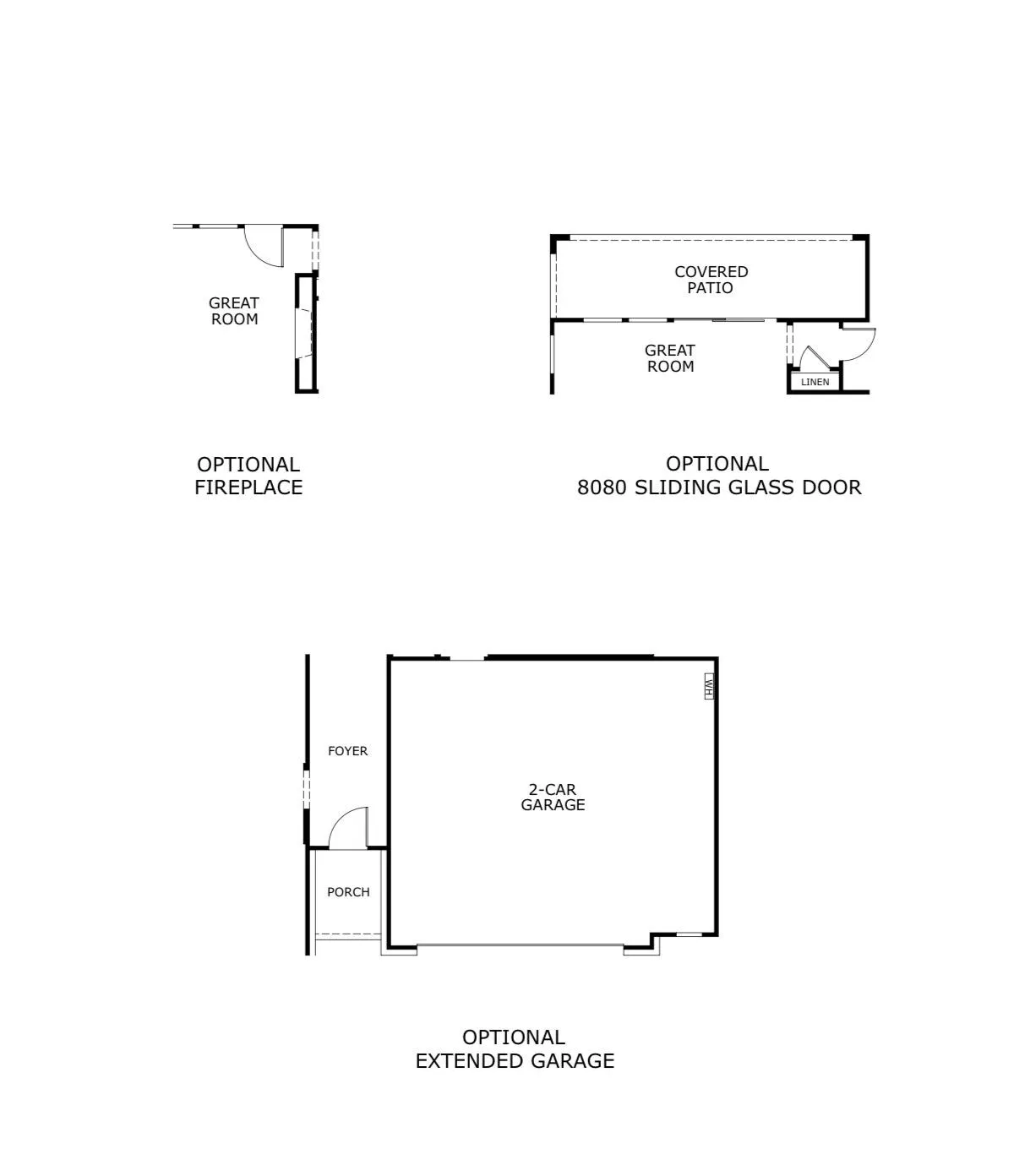 Photo 3 of 305 RIDGEWAY LN