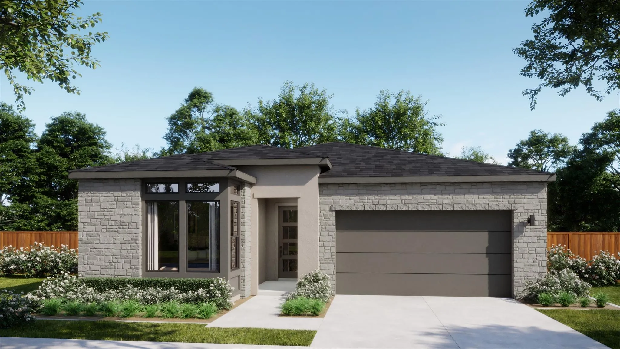 Photo of 305 RIDGEWAY LN, Georgetown, TX, 78628