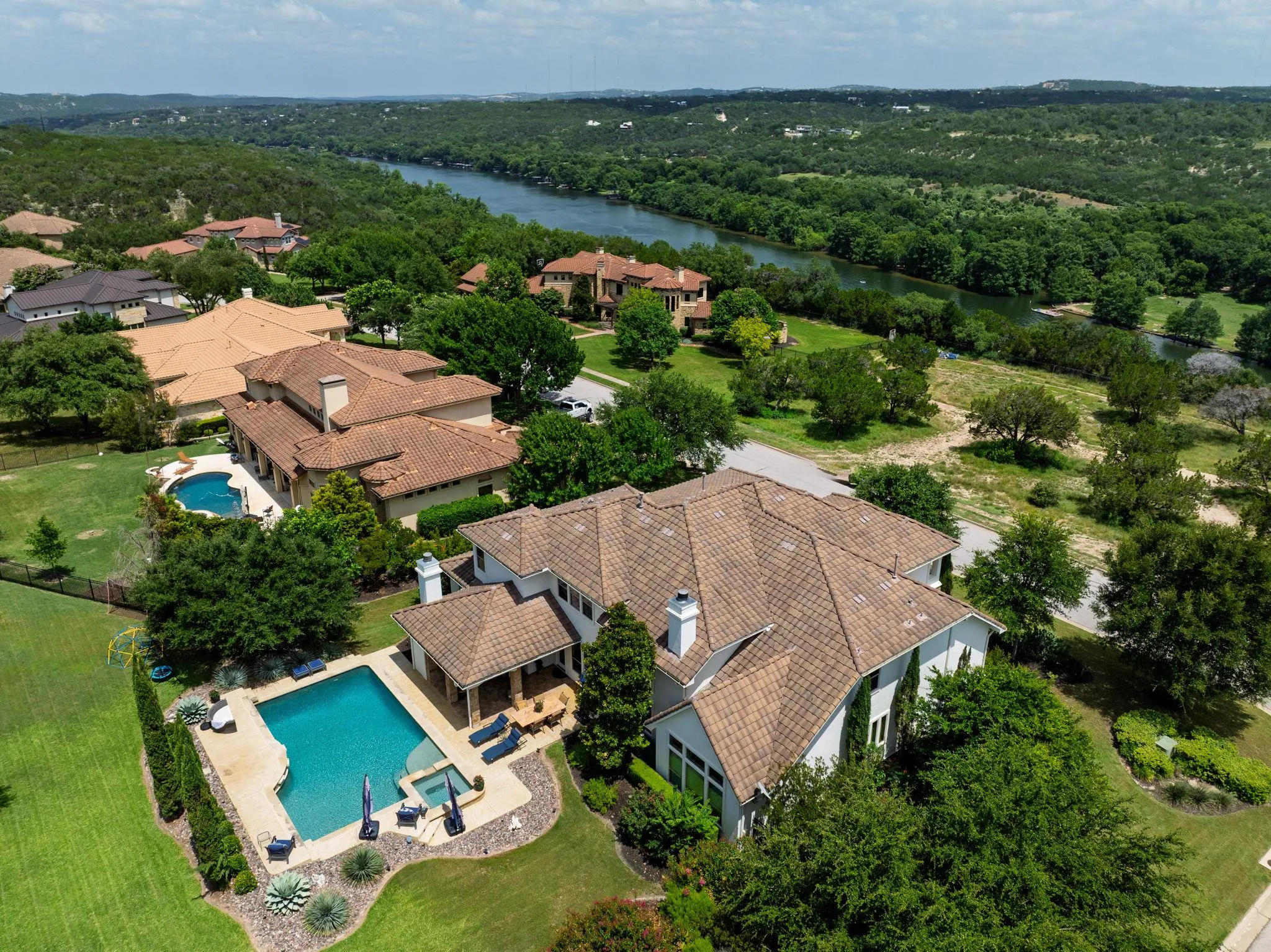 Photo 2 of 11612 SHOREVIEW OVERLOOK CV