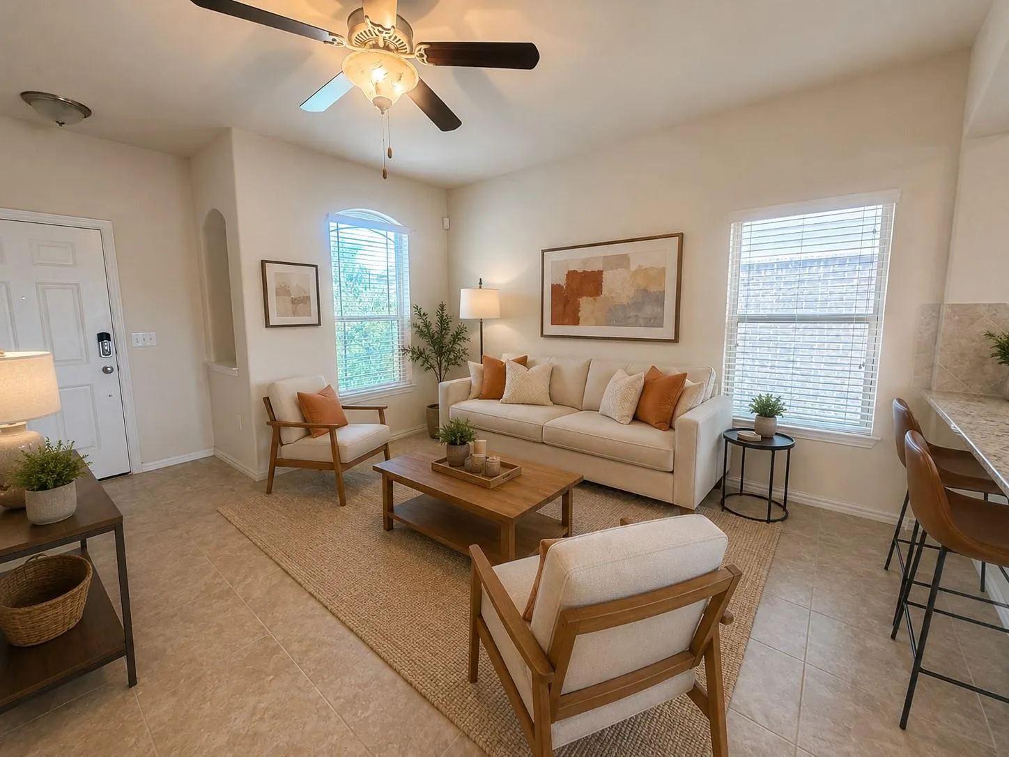 Photo 3 of 14007 CANTATA LN #96