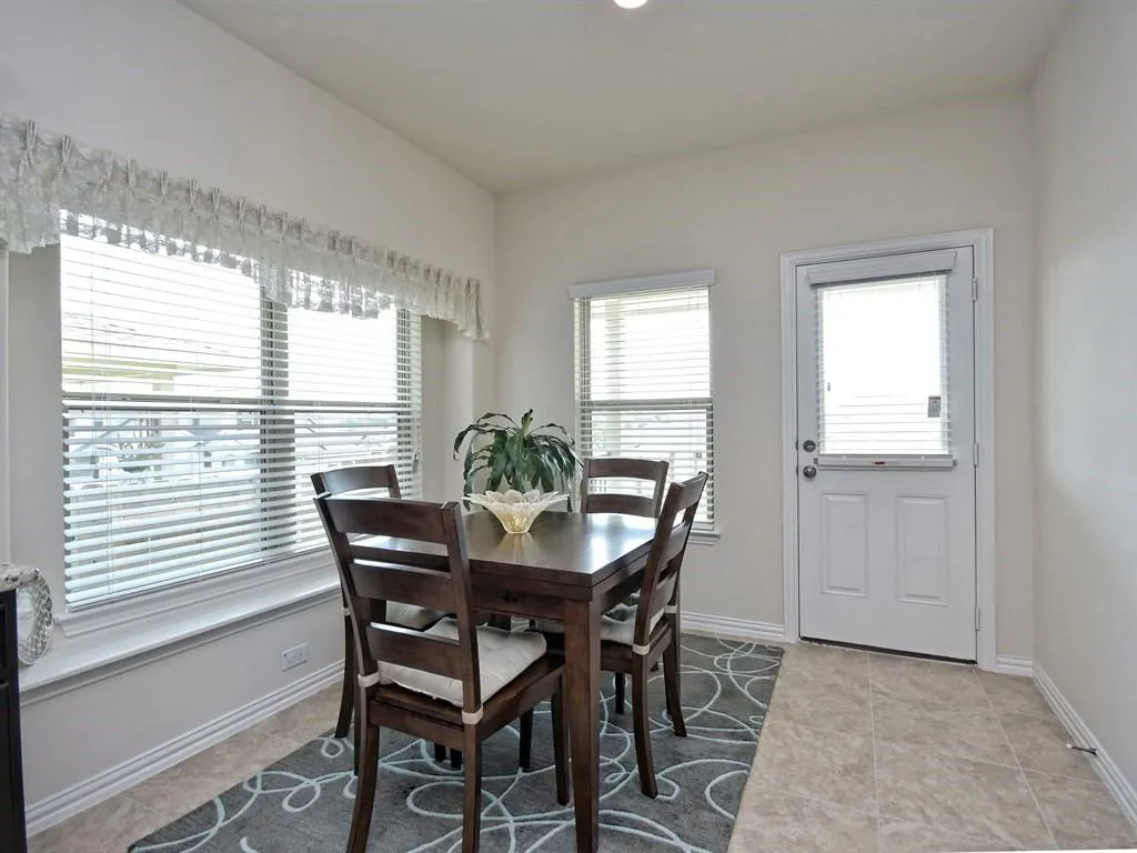 Photo 4 of 14007 CANTATA LN #96