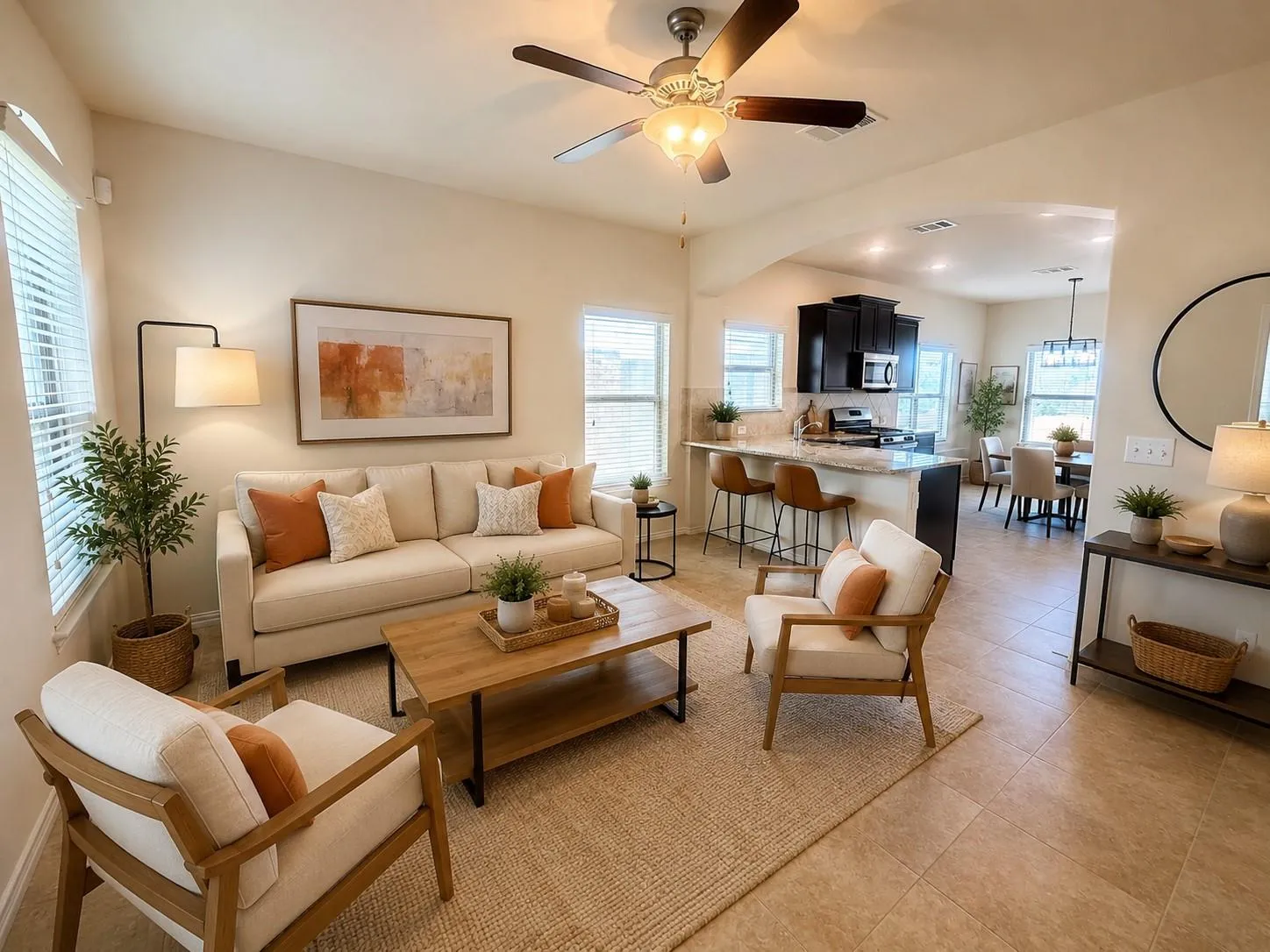 Photo 2 of 14007 CANTATA LN #96
