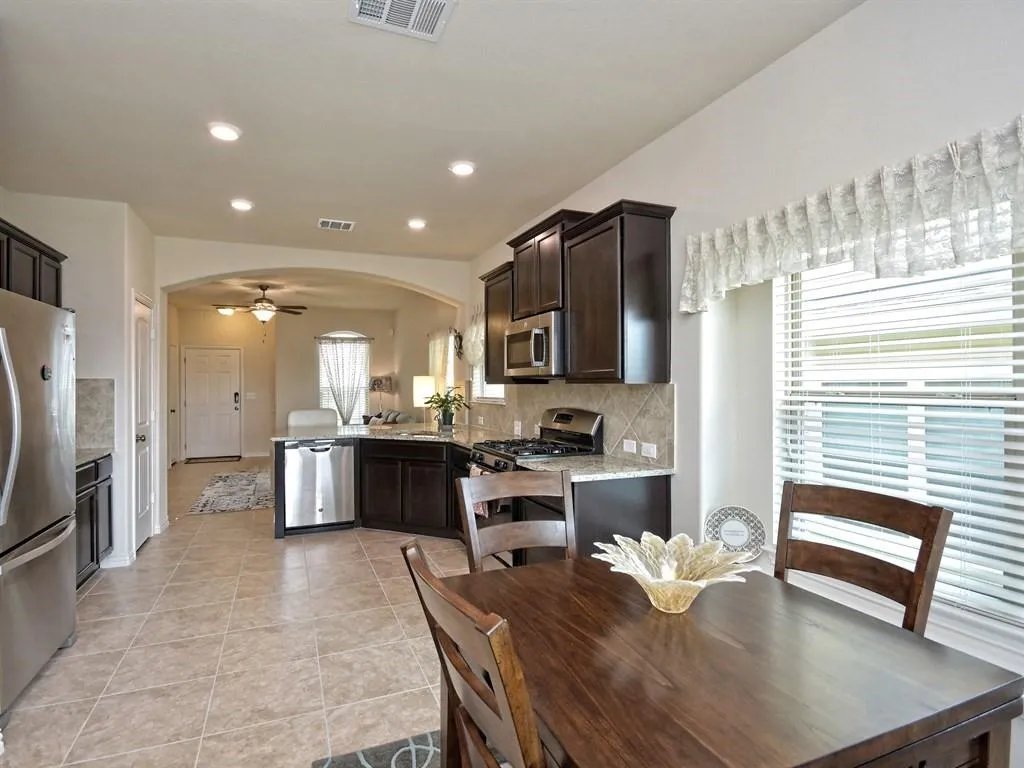 Photo 5 of 14007 CANTATA LN #96