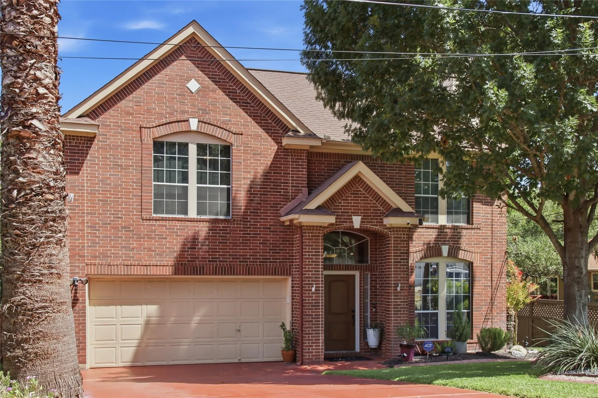 Photo of 102 ELM HILL CT, San Marcos, TX, 78666
