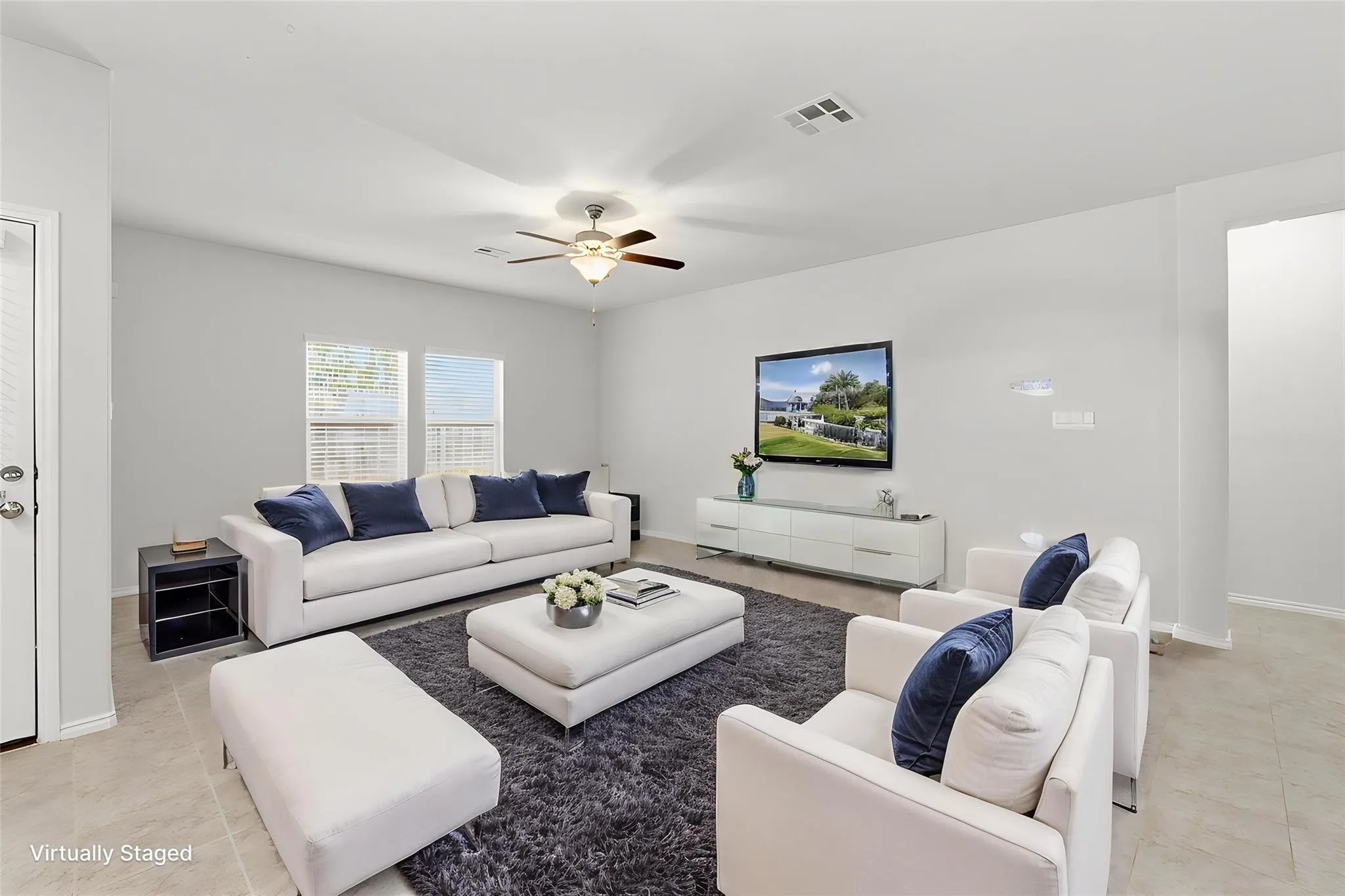 Photo 4 of 320 DRUSE LN