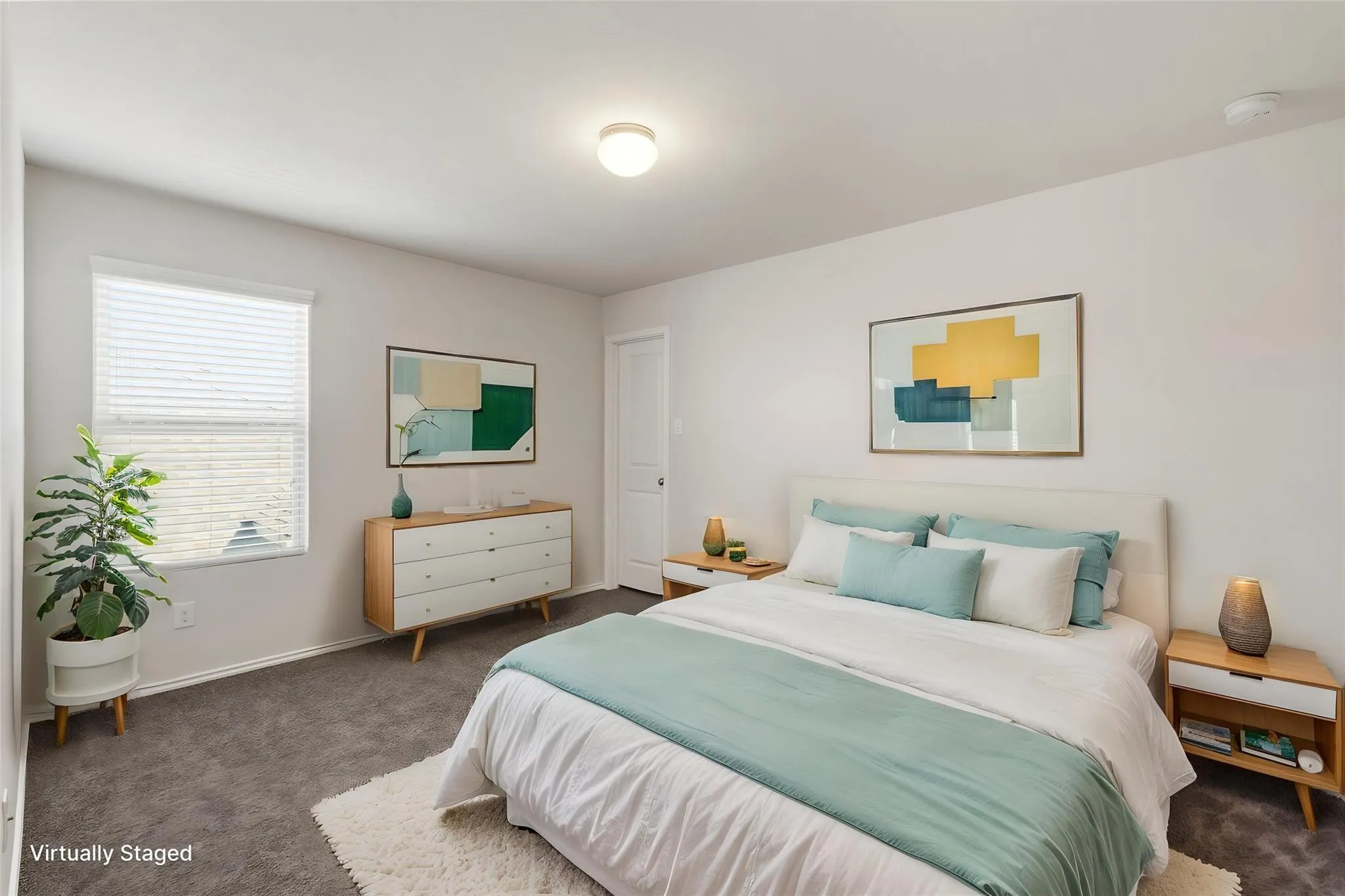Photo 5 of 320 DRUSE LN