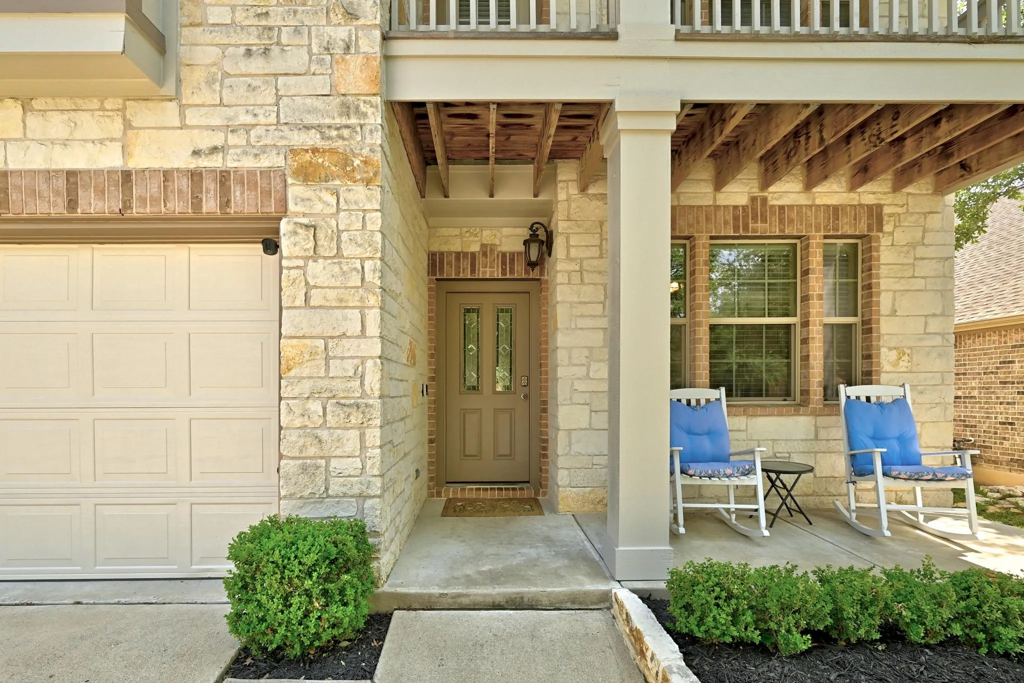 Photo of 9705 SYDNEY MARILYN LN, Austin, TX, 78748