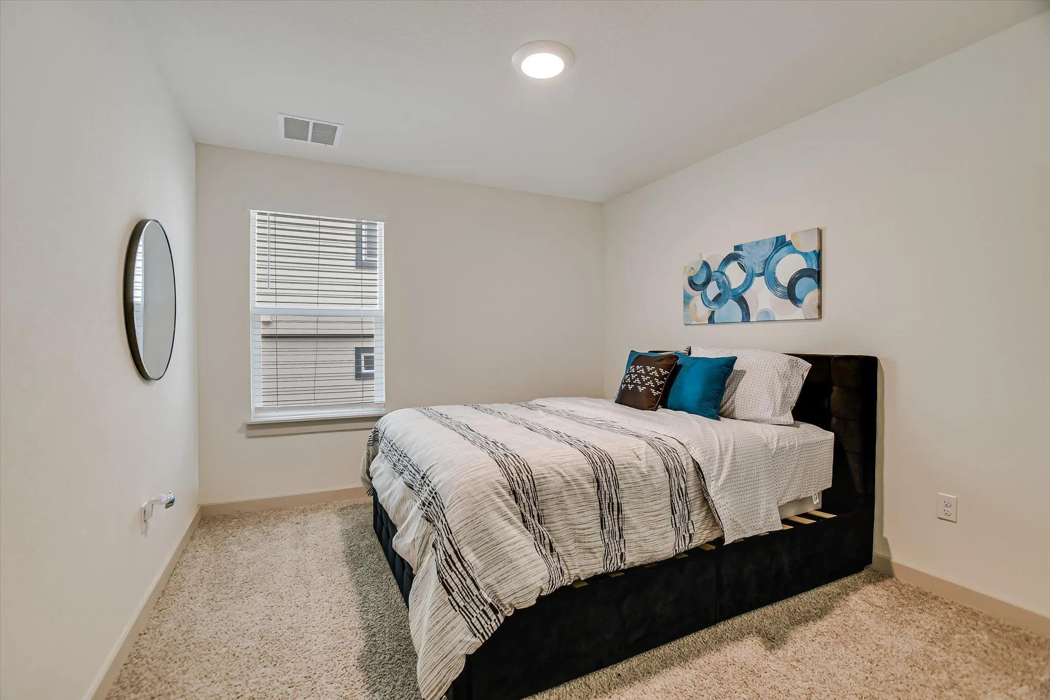 Photo of 105 MERRICK RD, Georgetown, TX, 78628