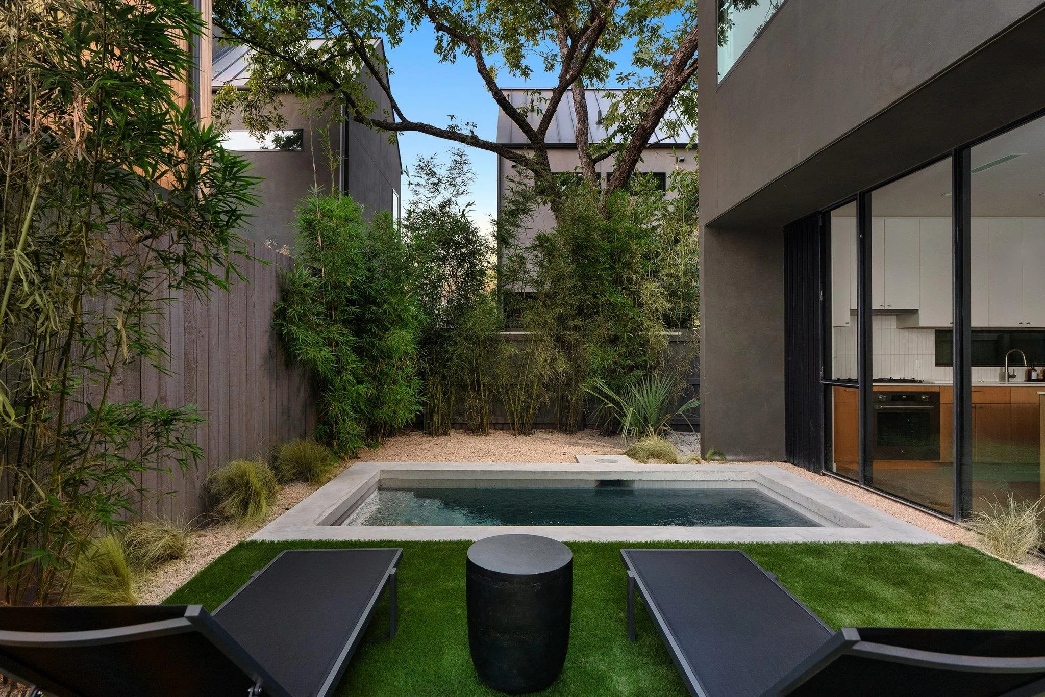 Photo 2 of 5313 AVENUE G ST #2